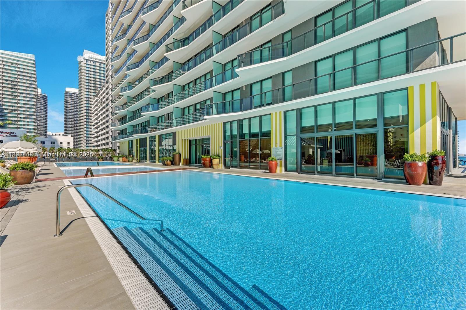 image Dua Sls Residences25