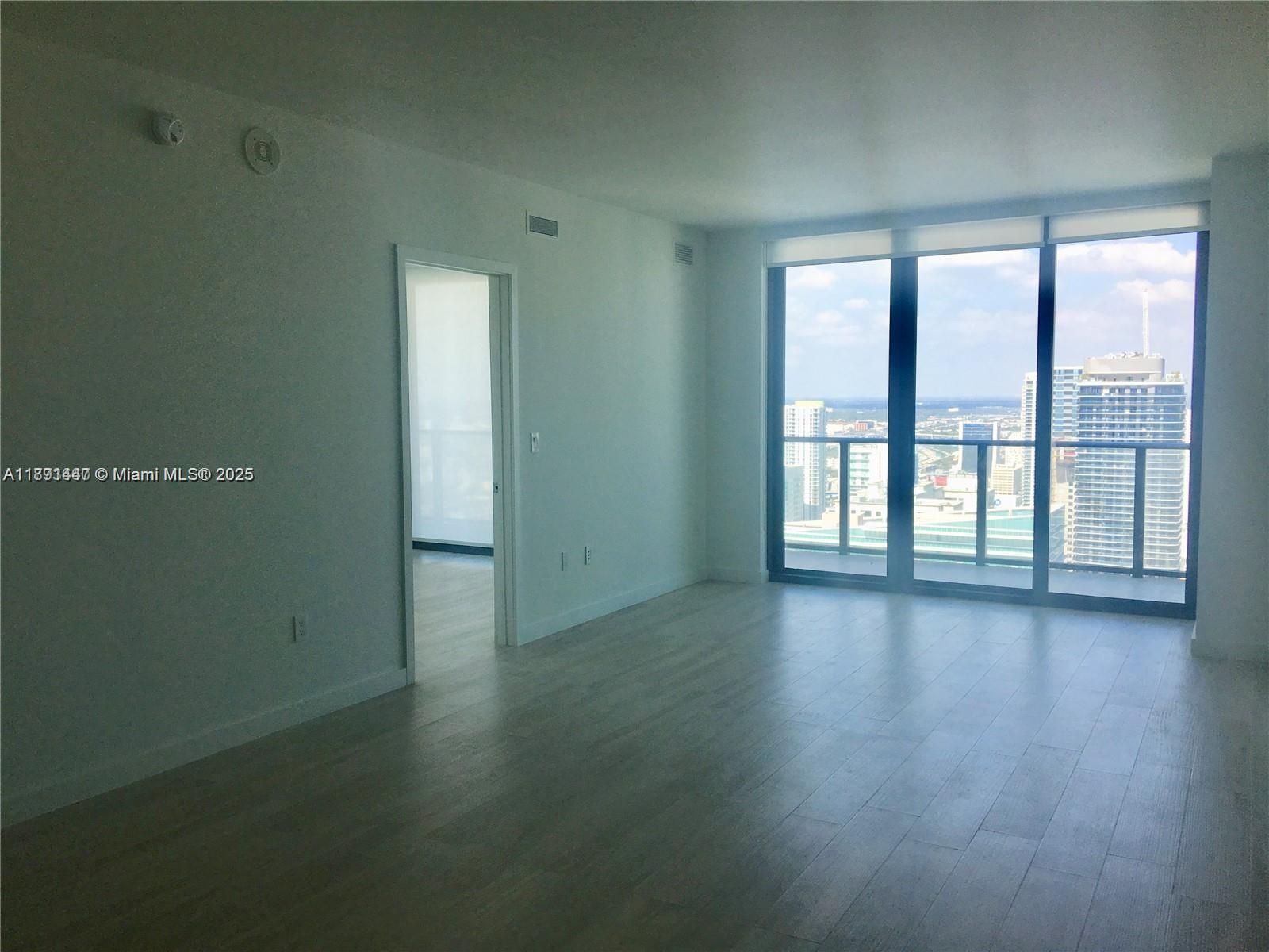 image Dua Sls Residences2