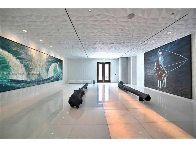 image Dua Sls Residences30