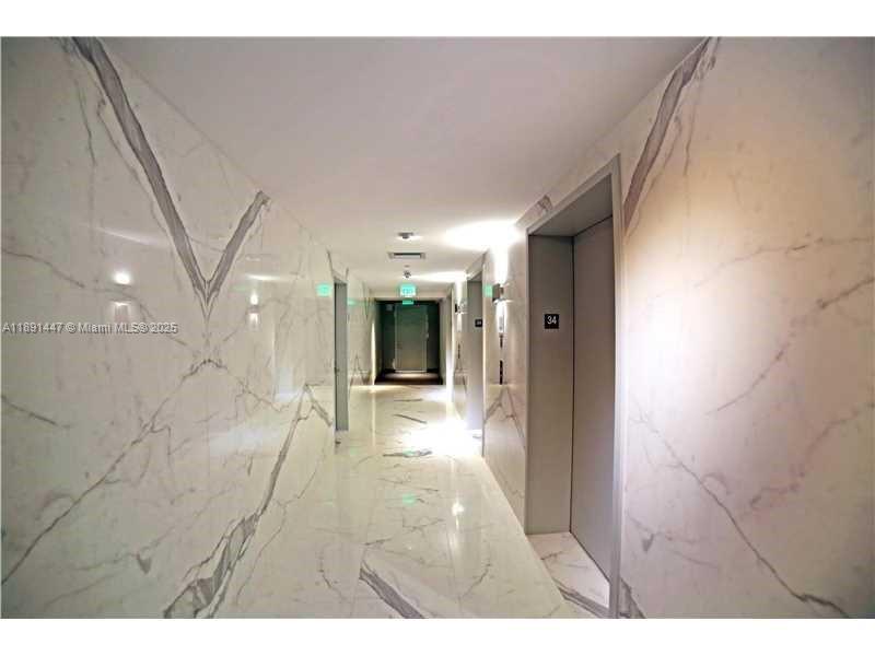 image Dua Sls Residences31