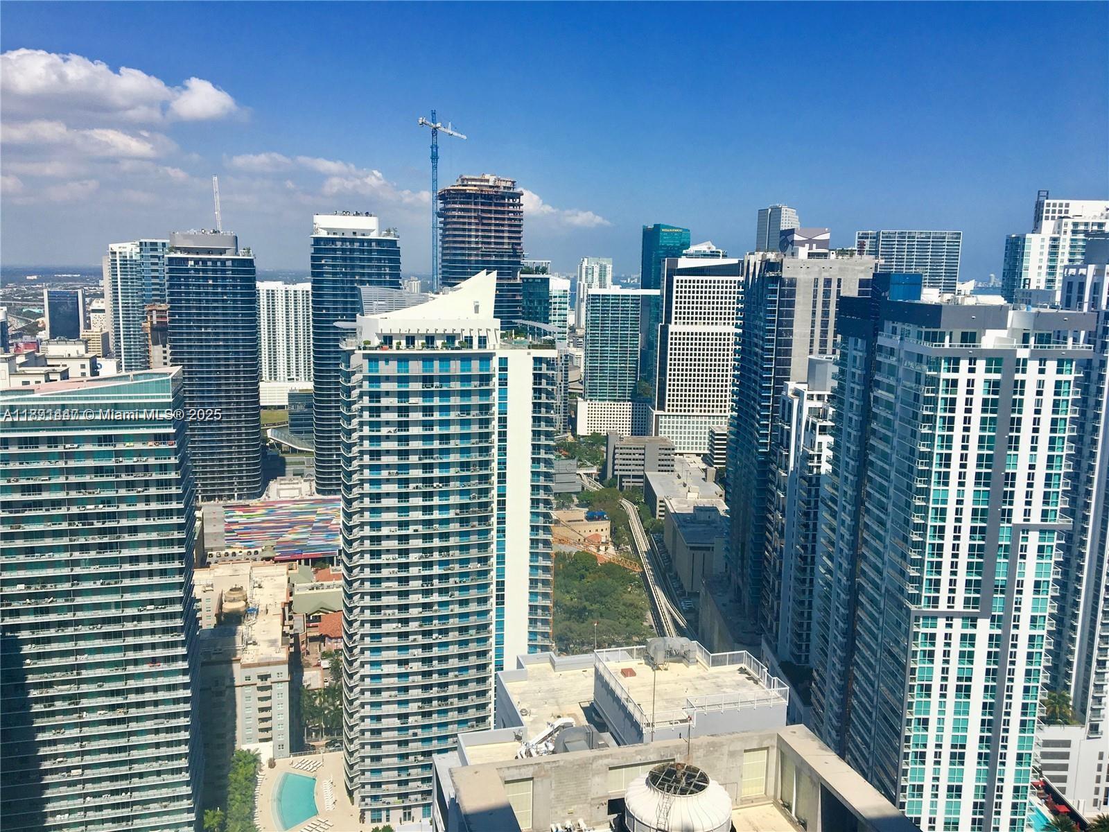 image Dua Sls Residences34