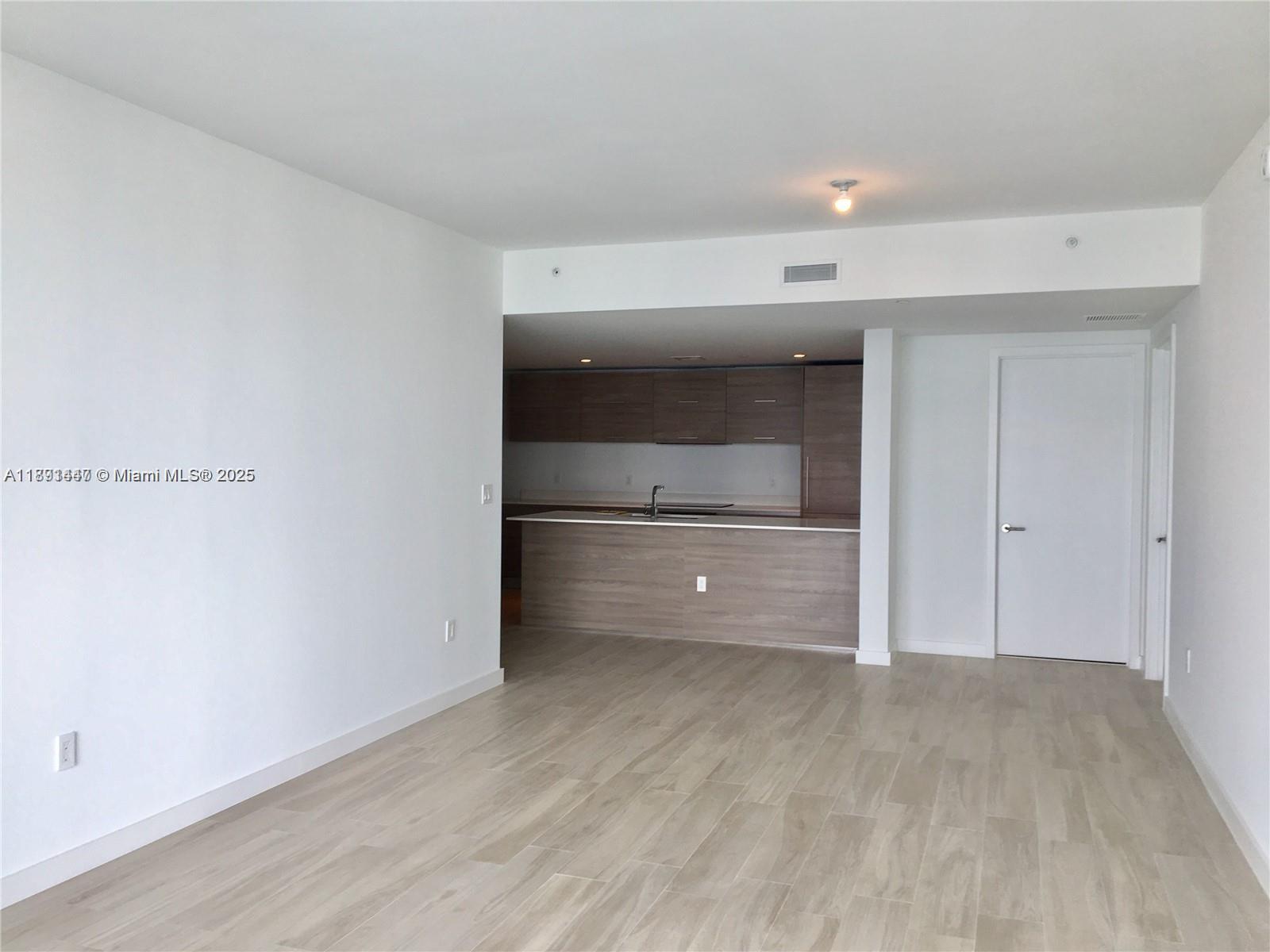 image Dua Sls Residences3