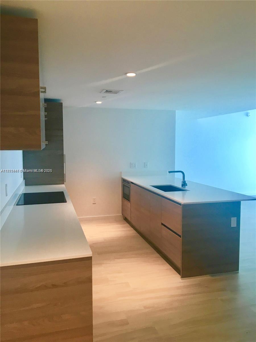 image Dua Sls Residences4