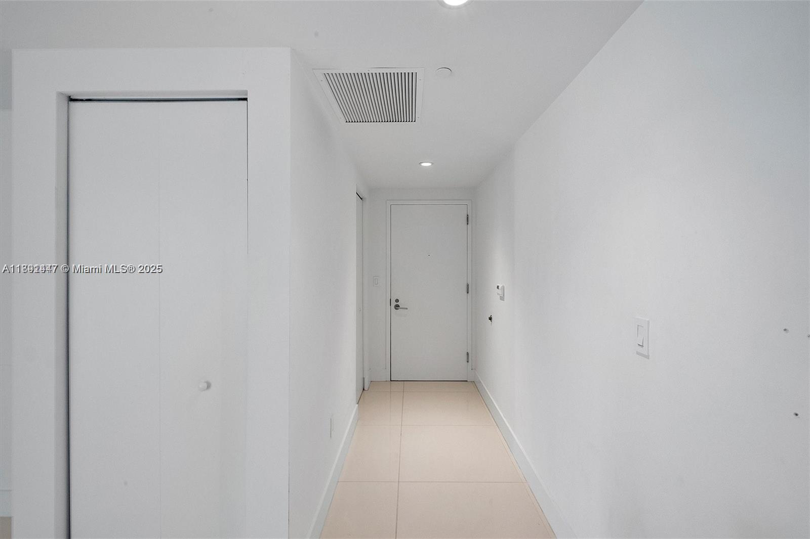 image Dua Sls Residences6