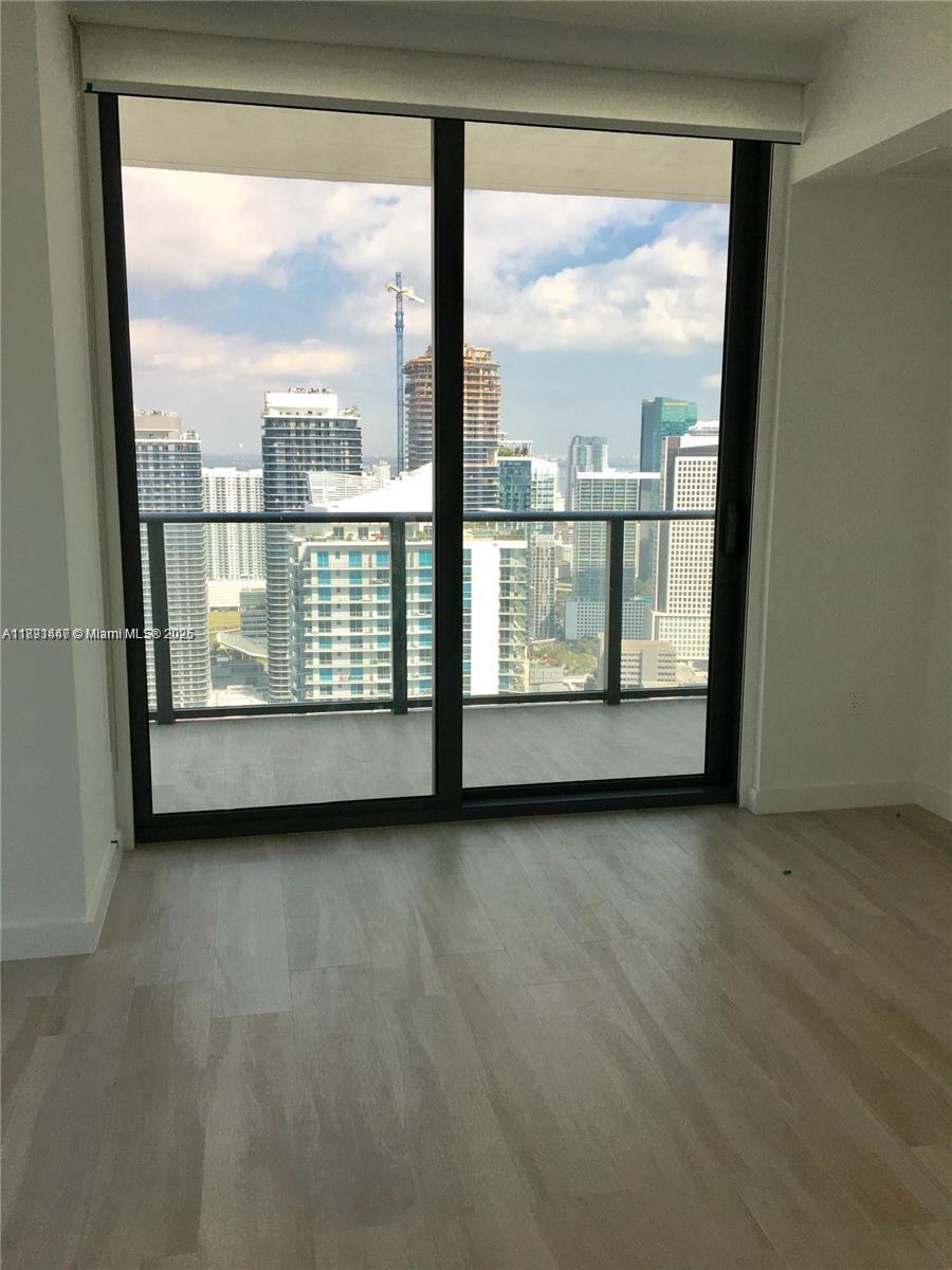 image Dua Sls Residences7