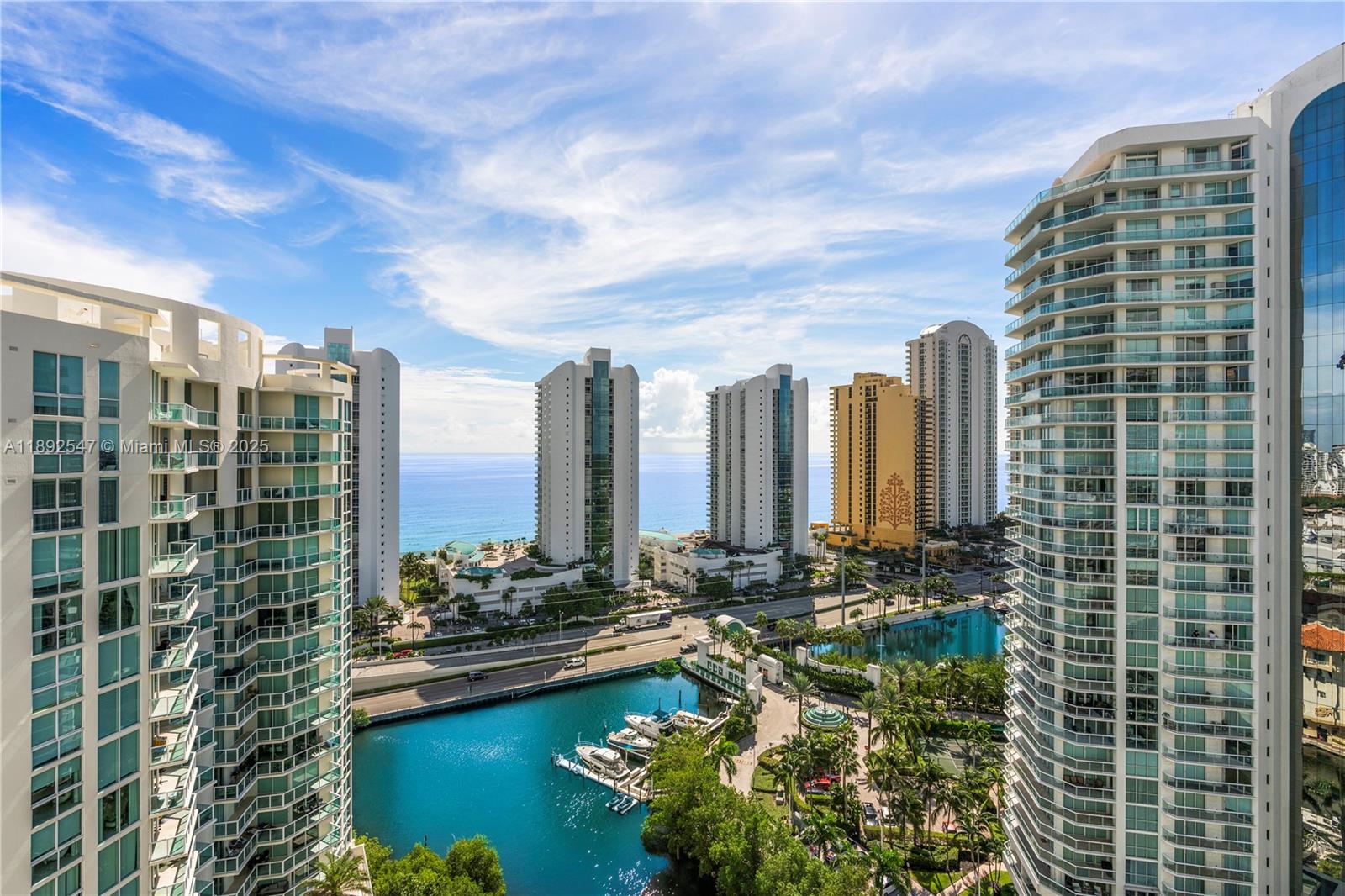 200 Sunny Isles Blvd #2-UPH3