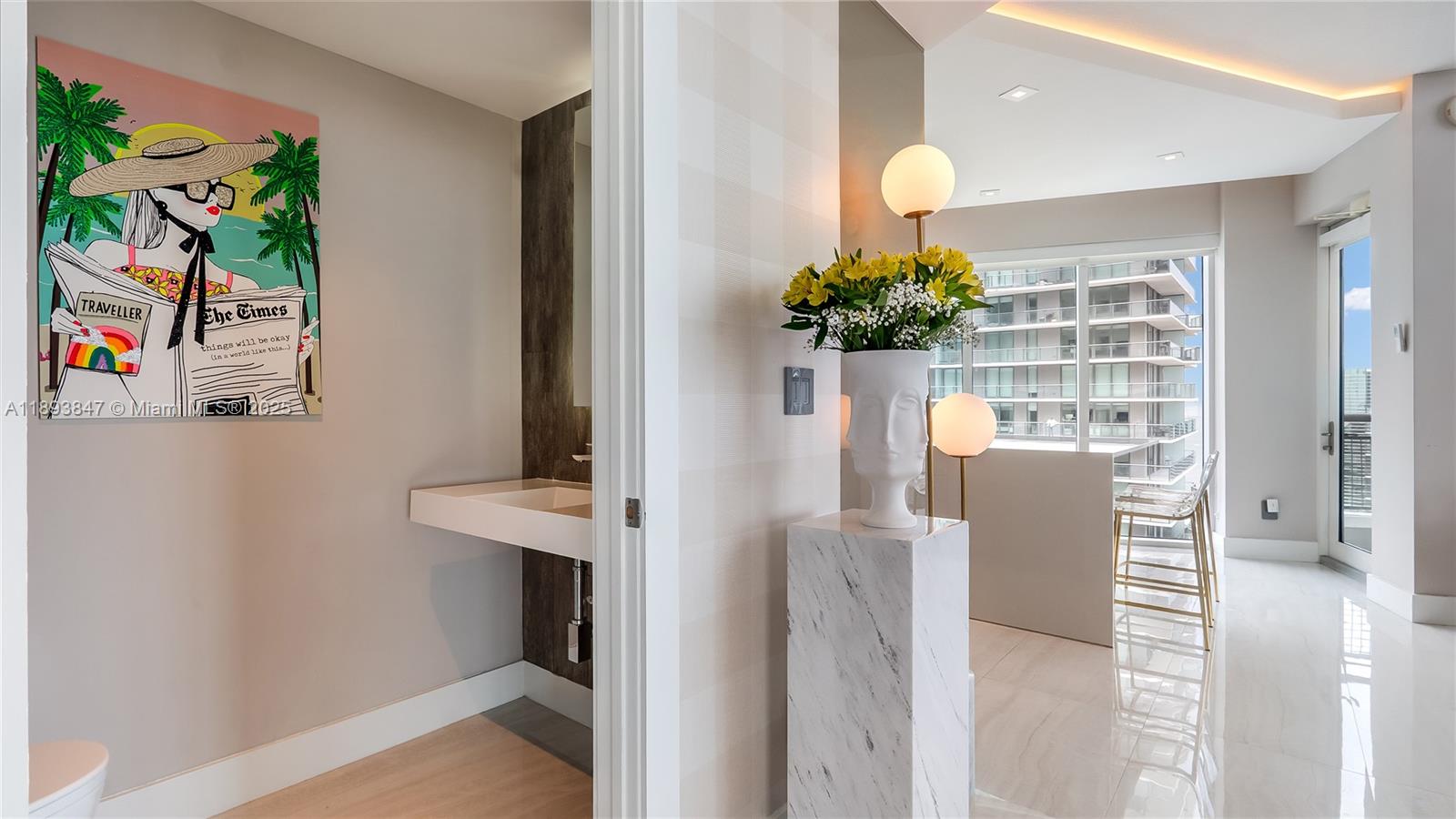 image Infinity At Brickell11