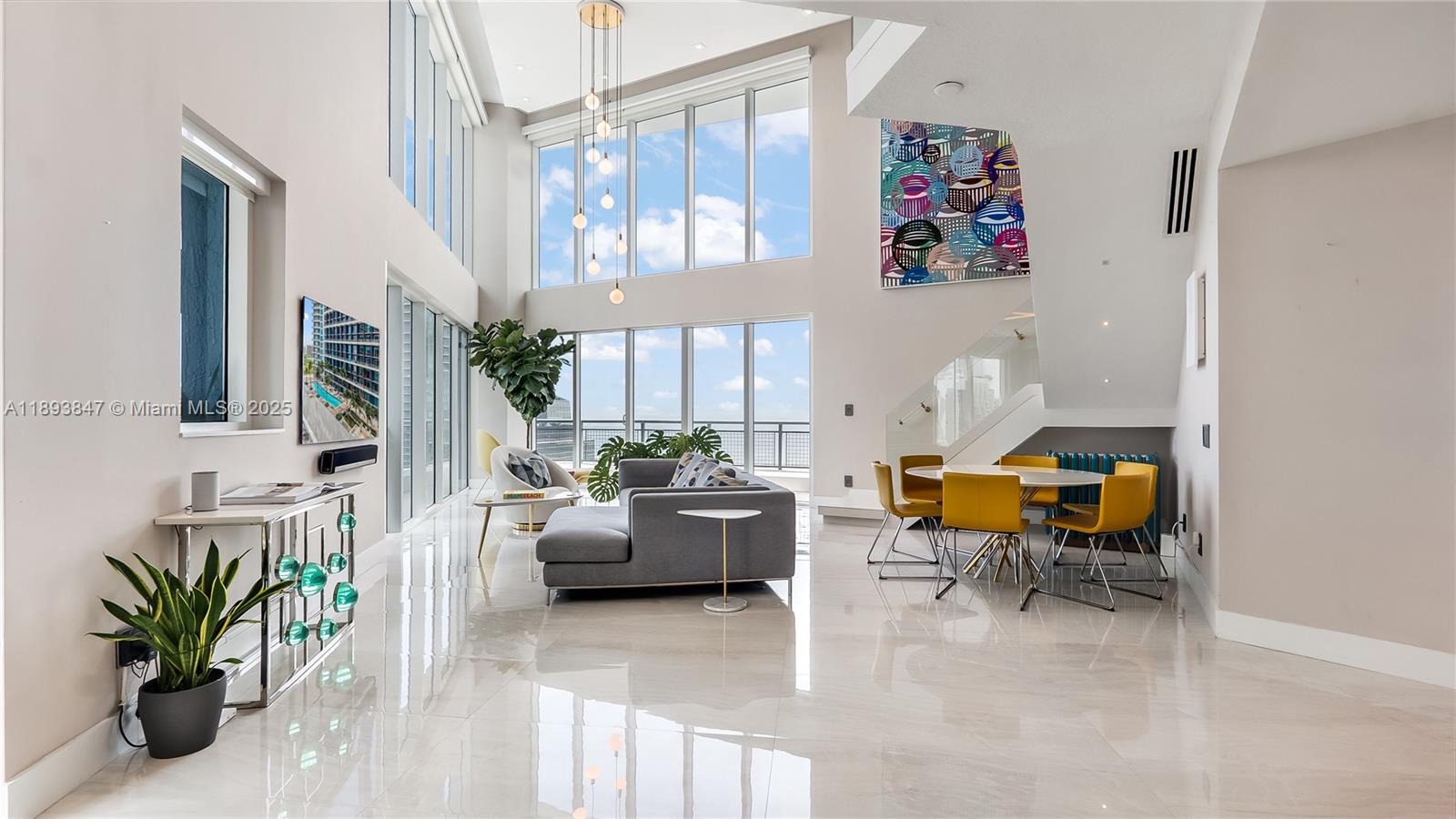 image Infinity At Brickell13