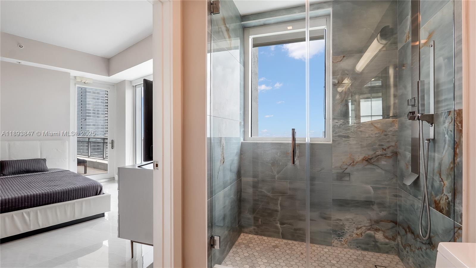 image Infinity At Brickell17