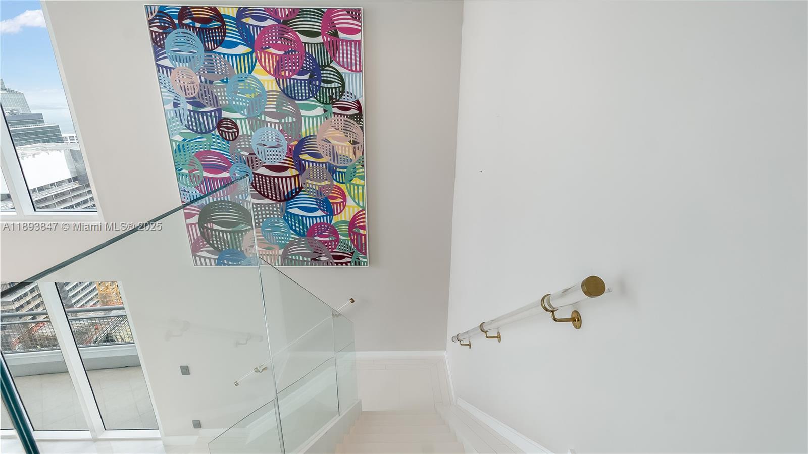 image Infinity At Brickell19