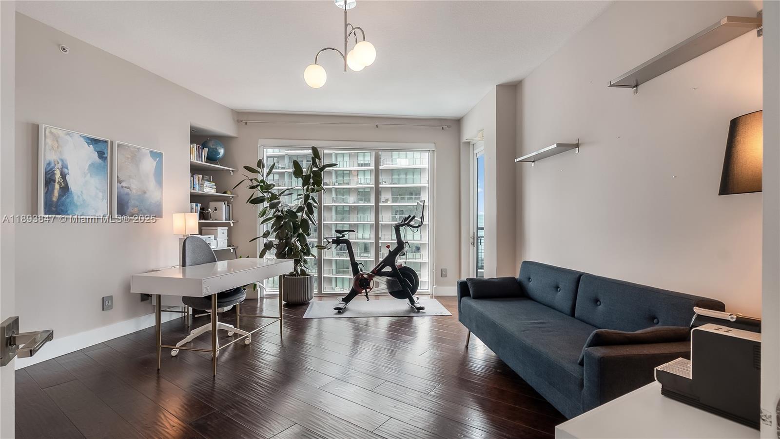 image Infinity At Brickell21