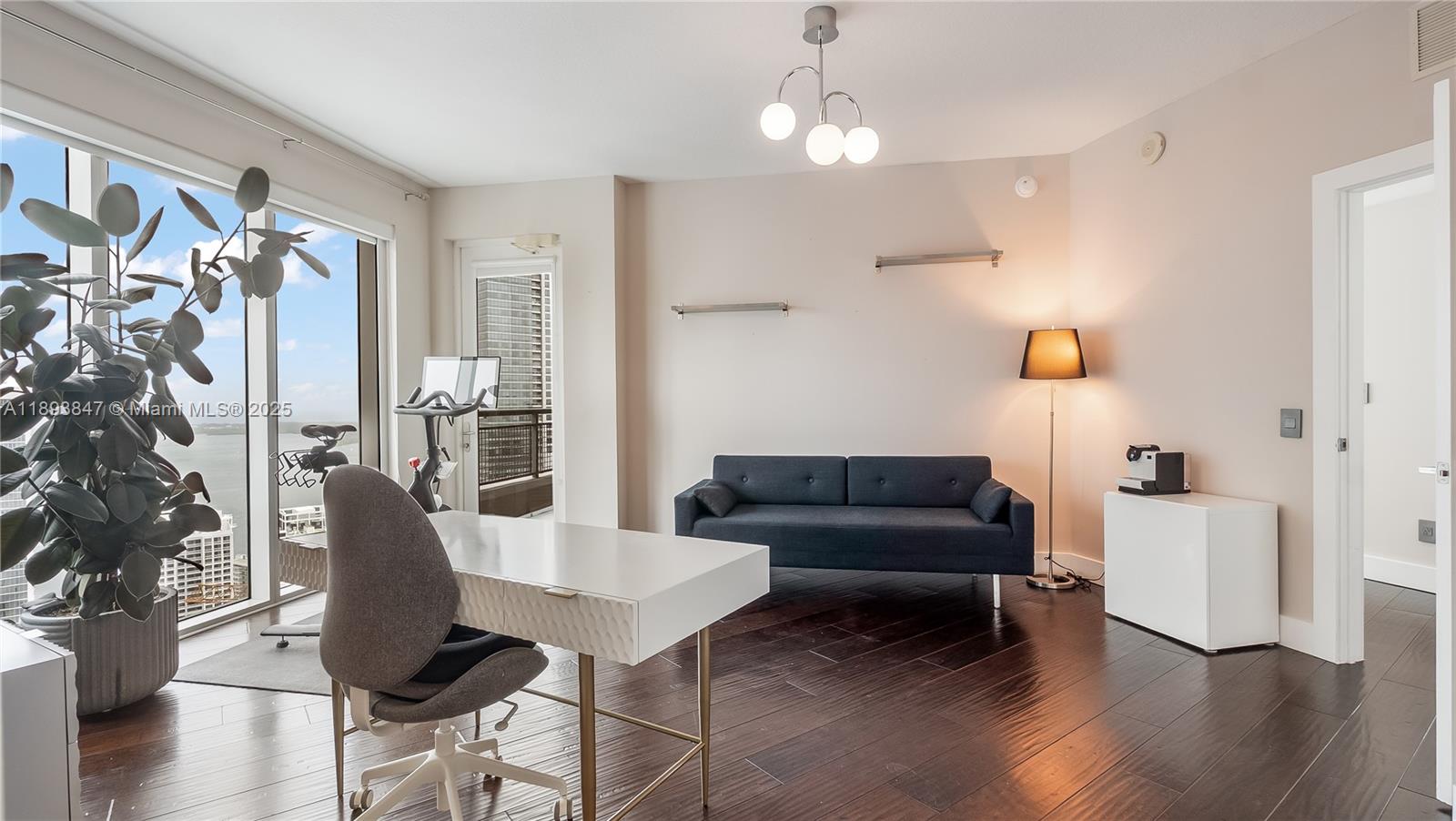 image Infinity At Brickell22