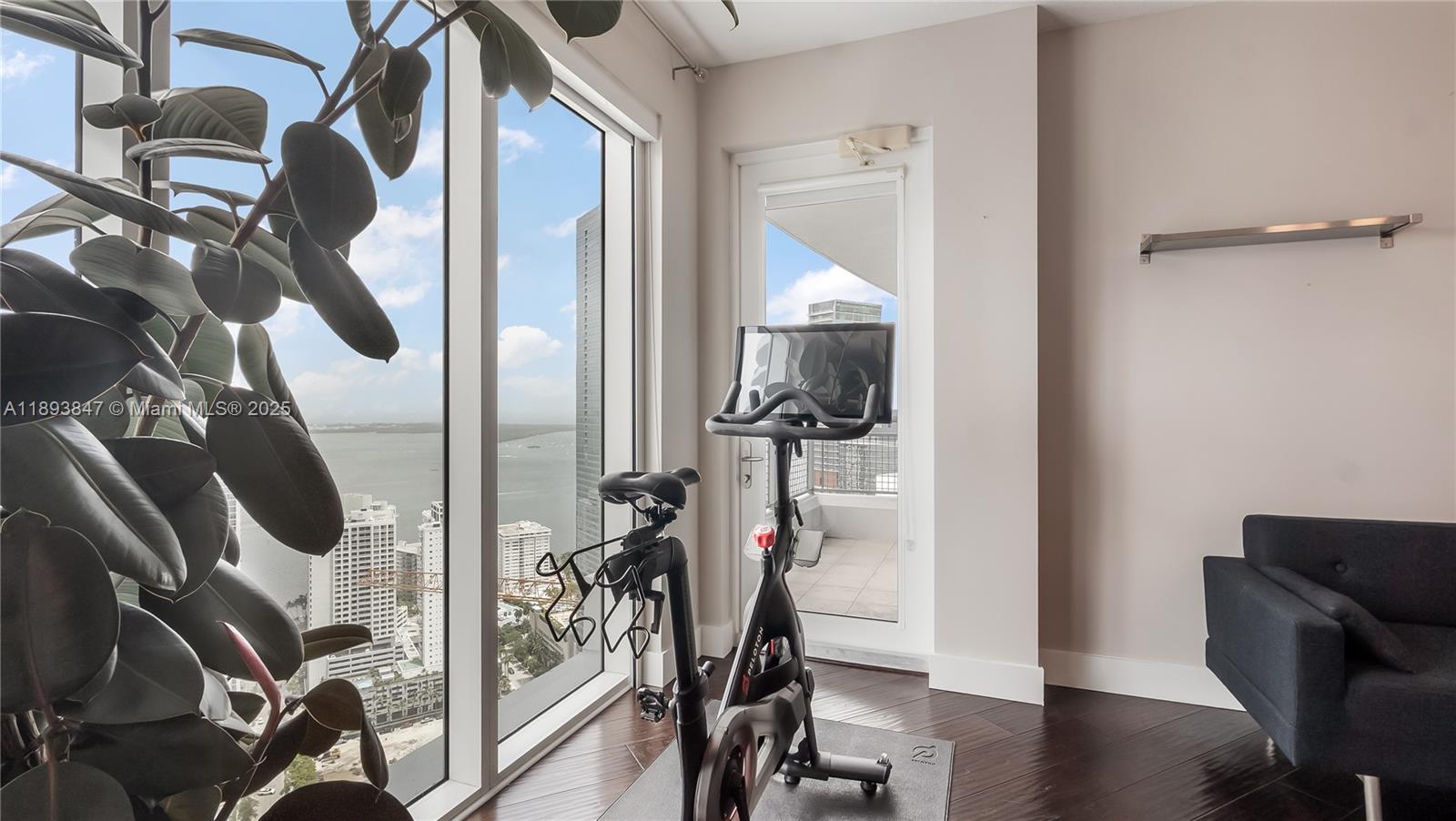 image Infinity At Brickell23