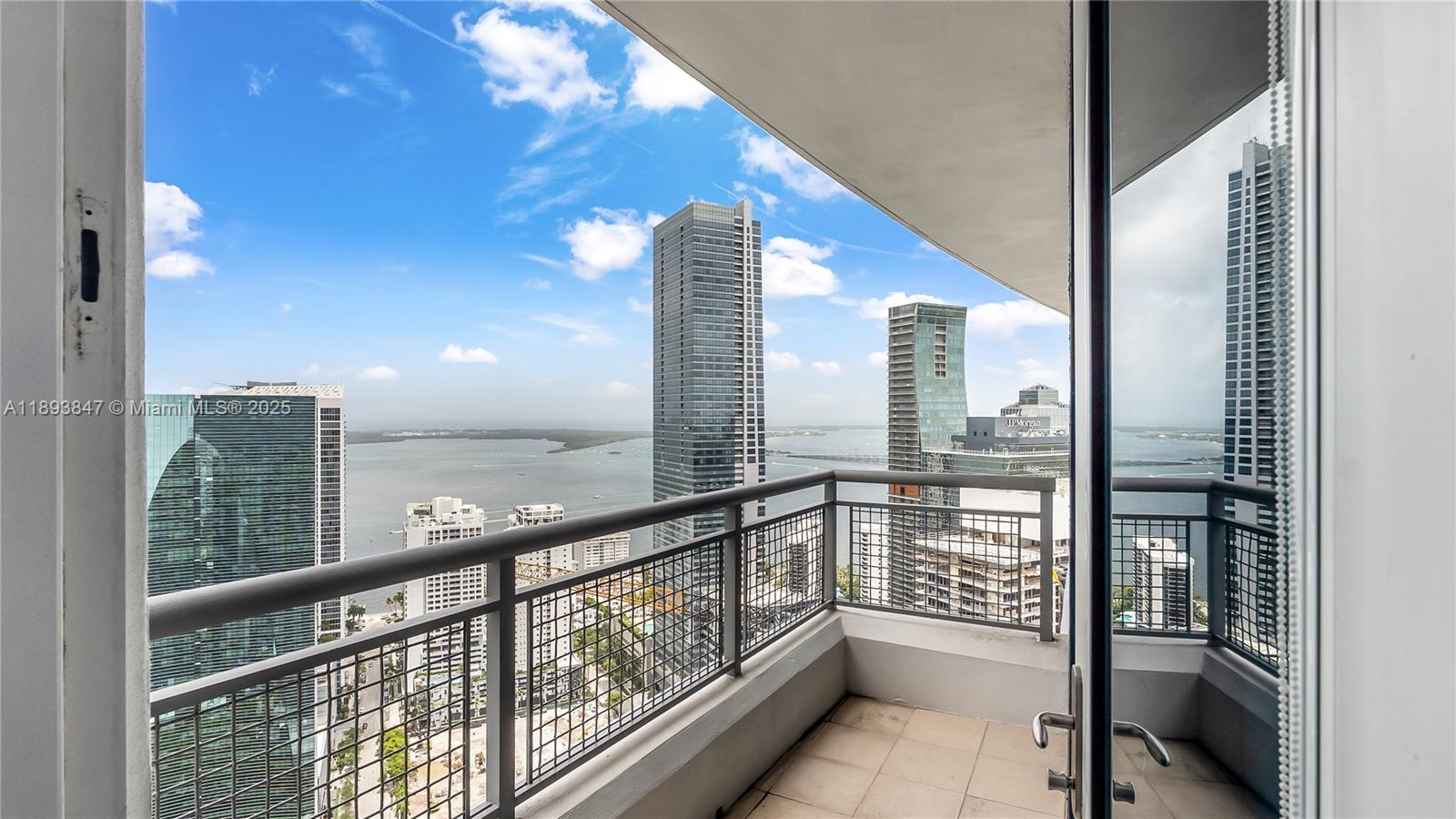 image Infinity At Brickell24