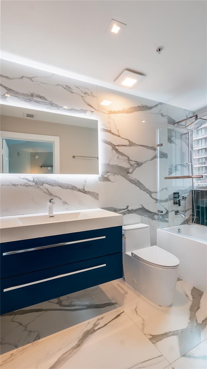 image Infinity At Brickell27