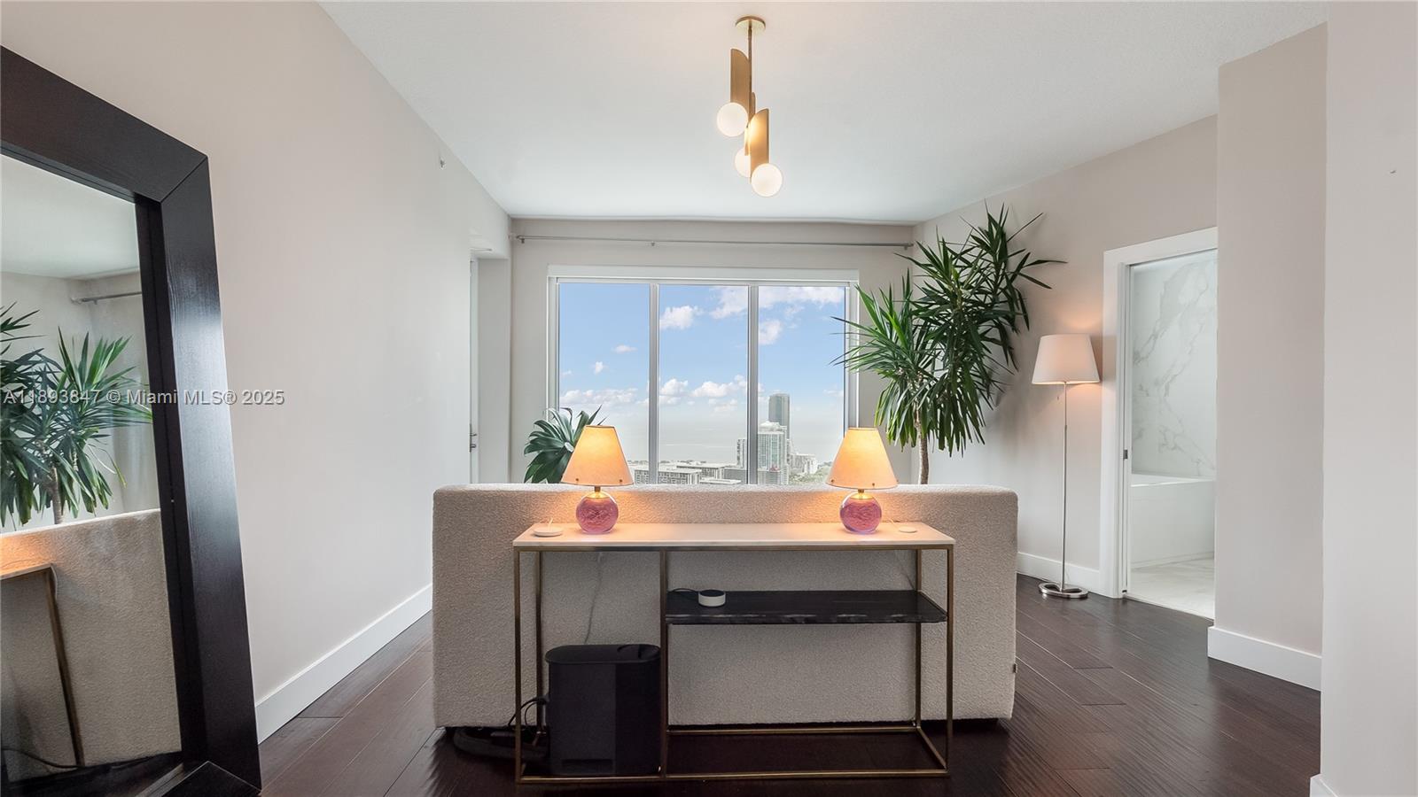 image Infinity At Brickell29