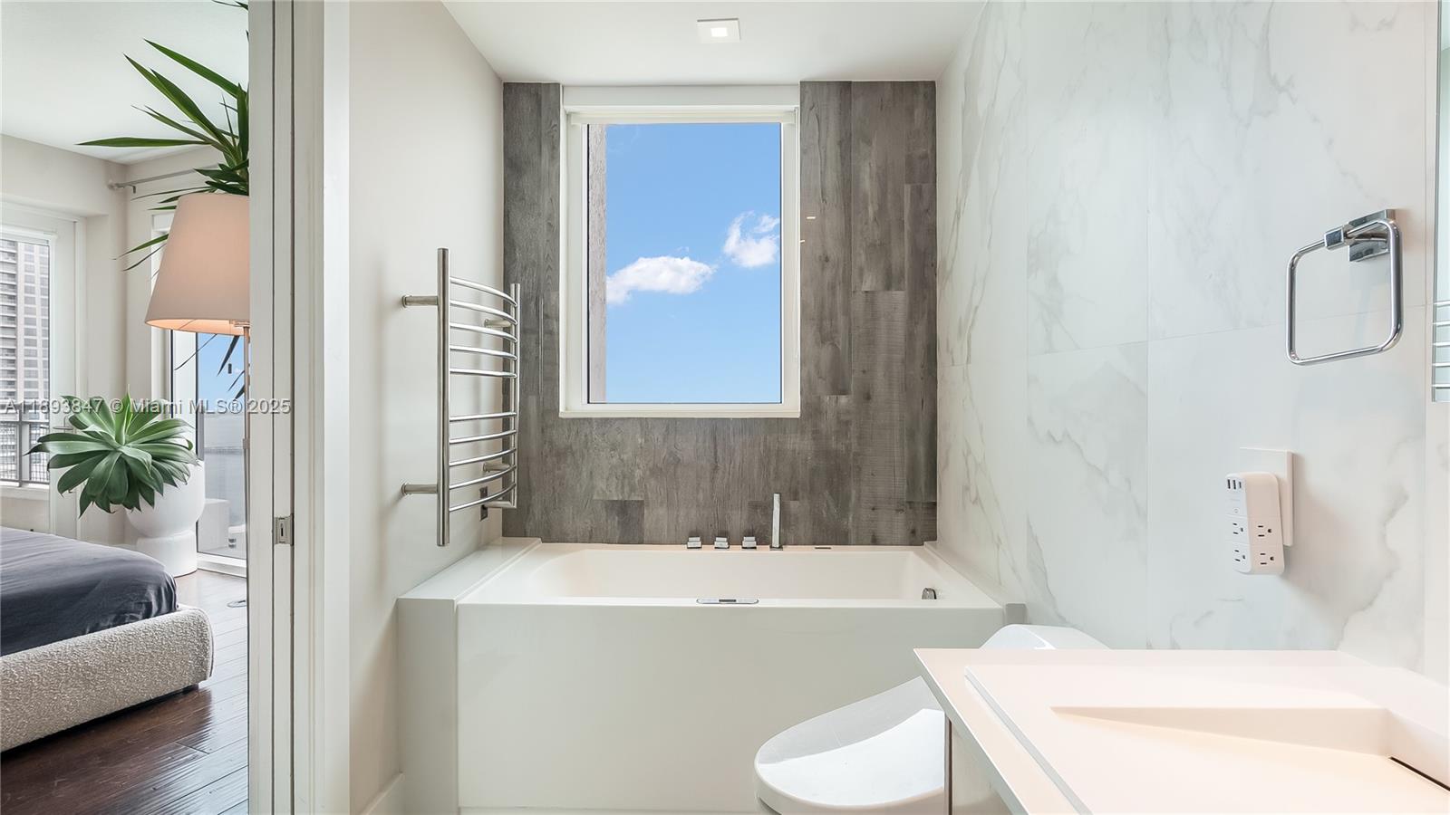 image Infinity At Brickell34