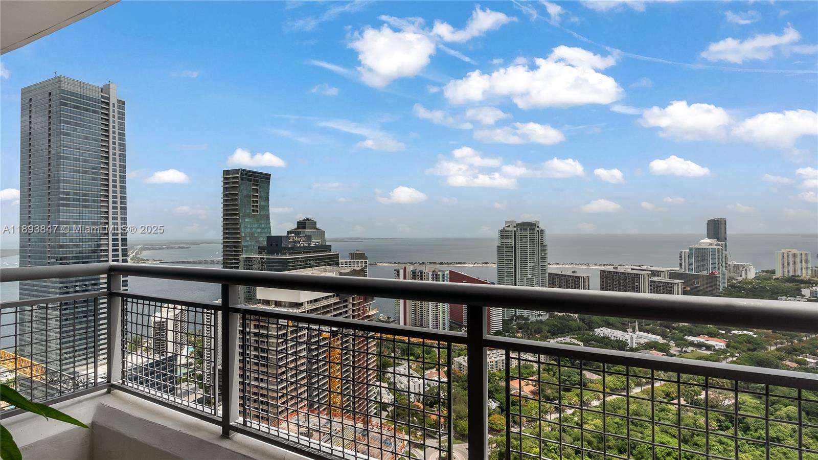 image Infinity At Brickell38