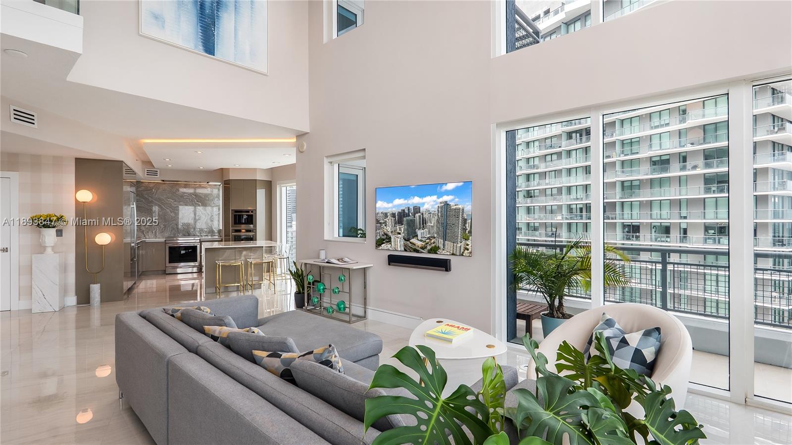 image Infinity At Brickell42