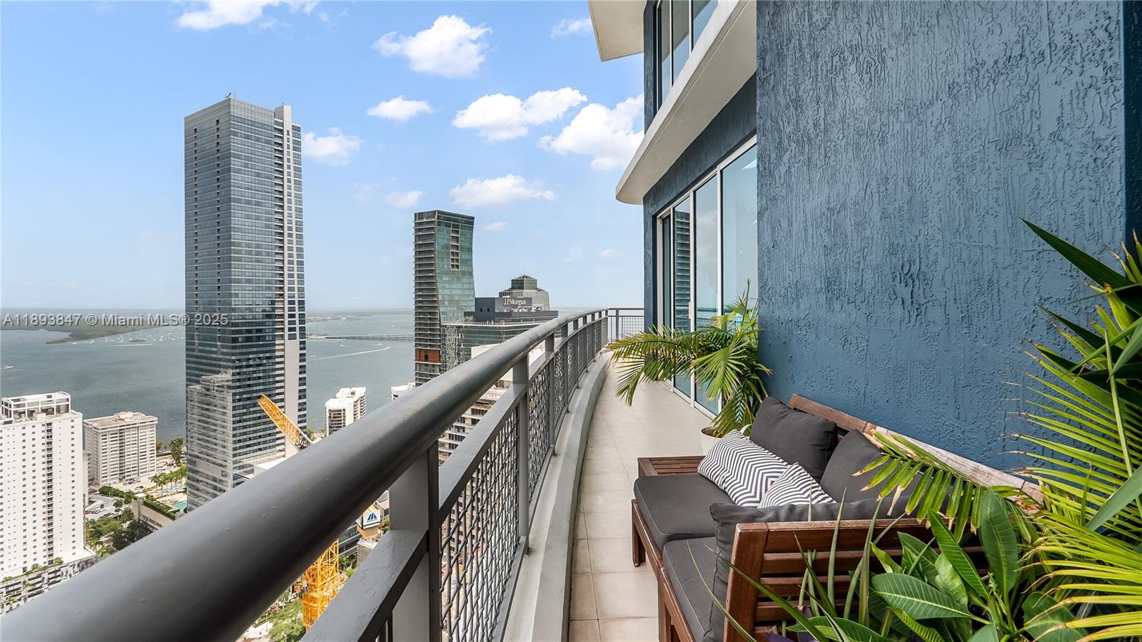 image Infinity At Brickell43