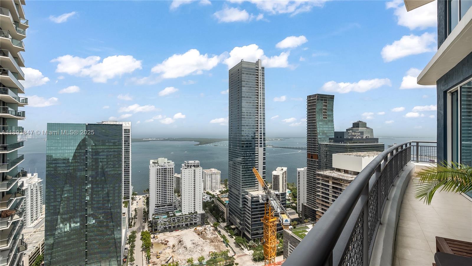 image Infinity At Brickell44