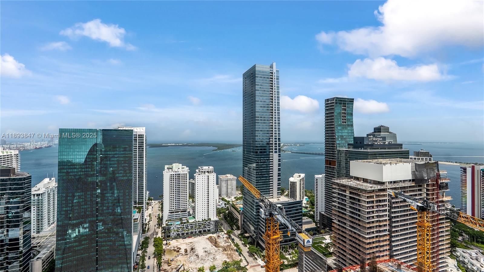 image Infinity At Brickell45