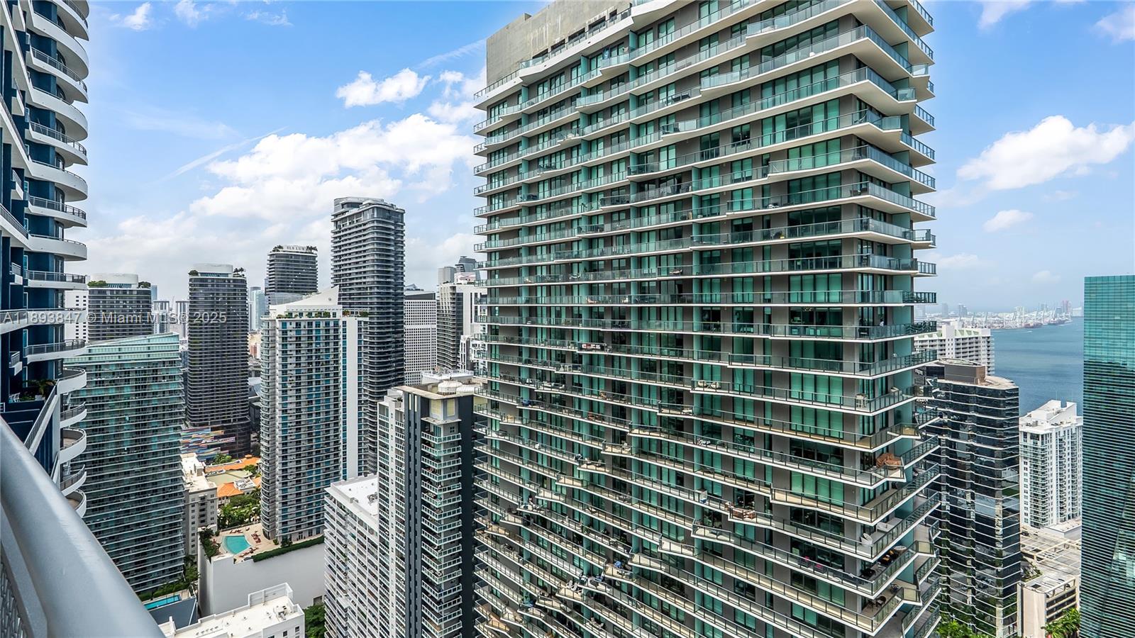 image Infinity At Brickell46