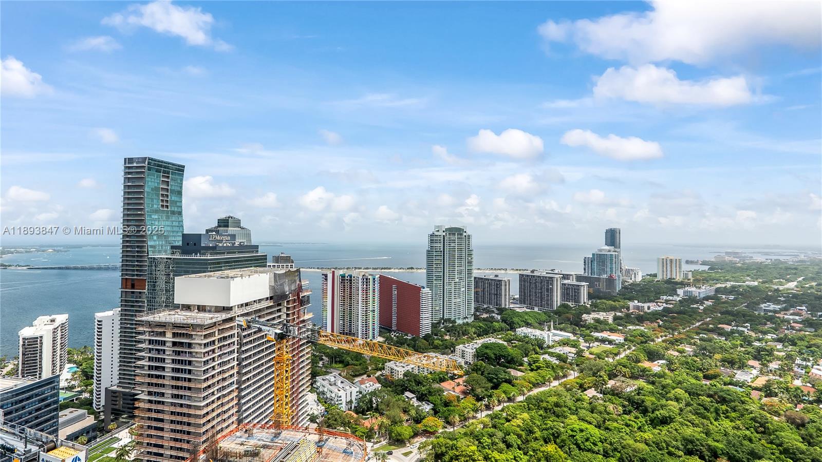 image Infinity At Brickell49