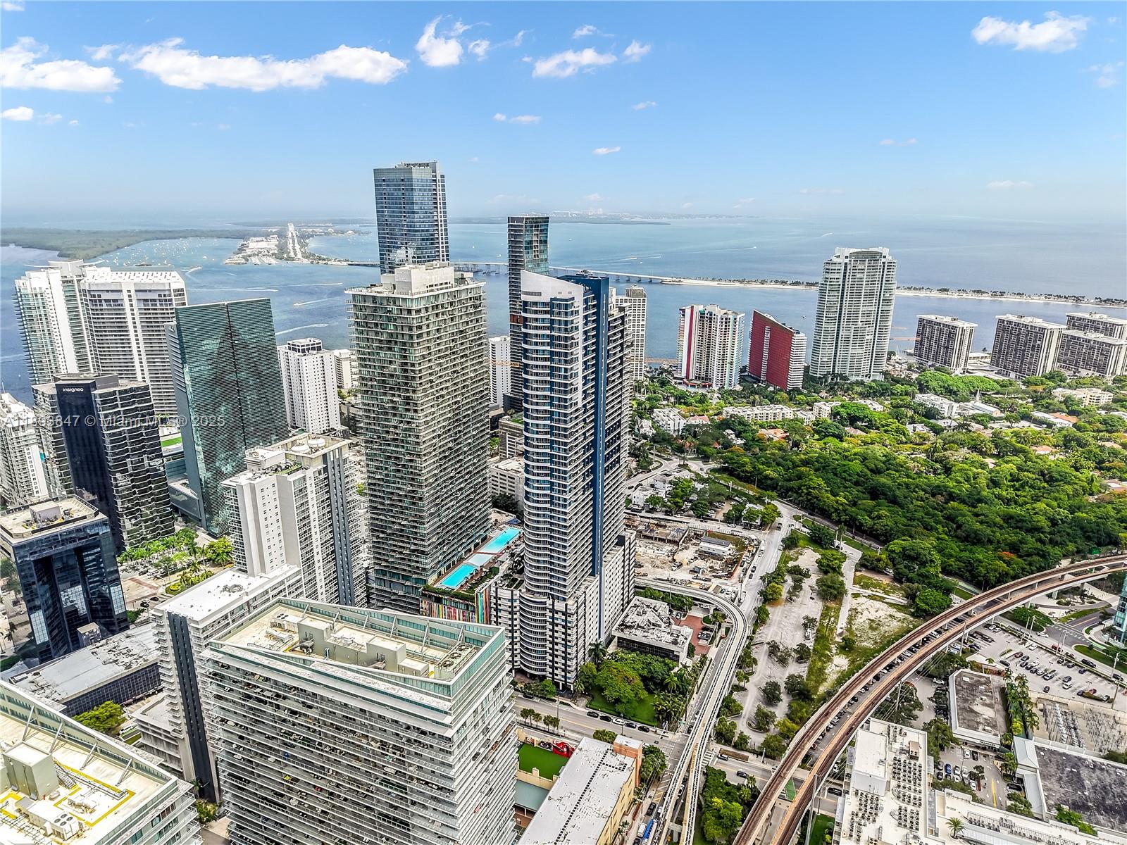 image Infinity At Brickell50