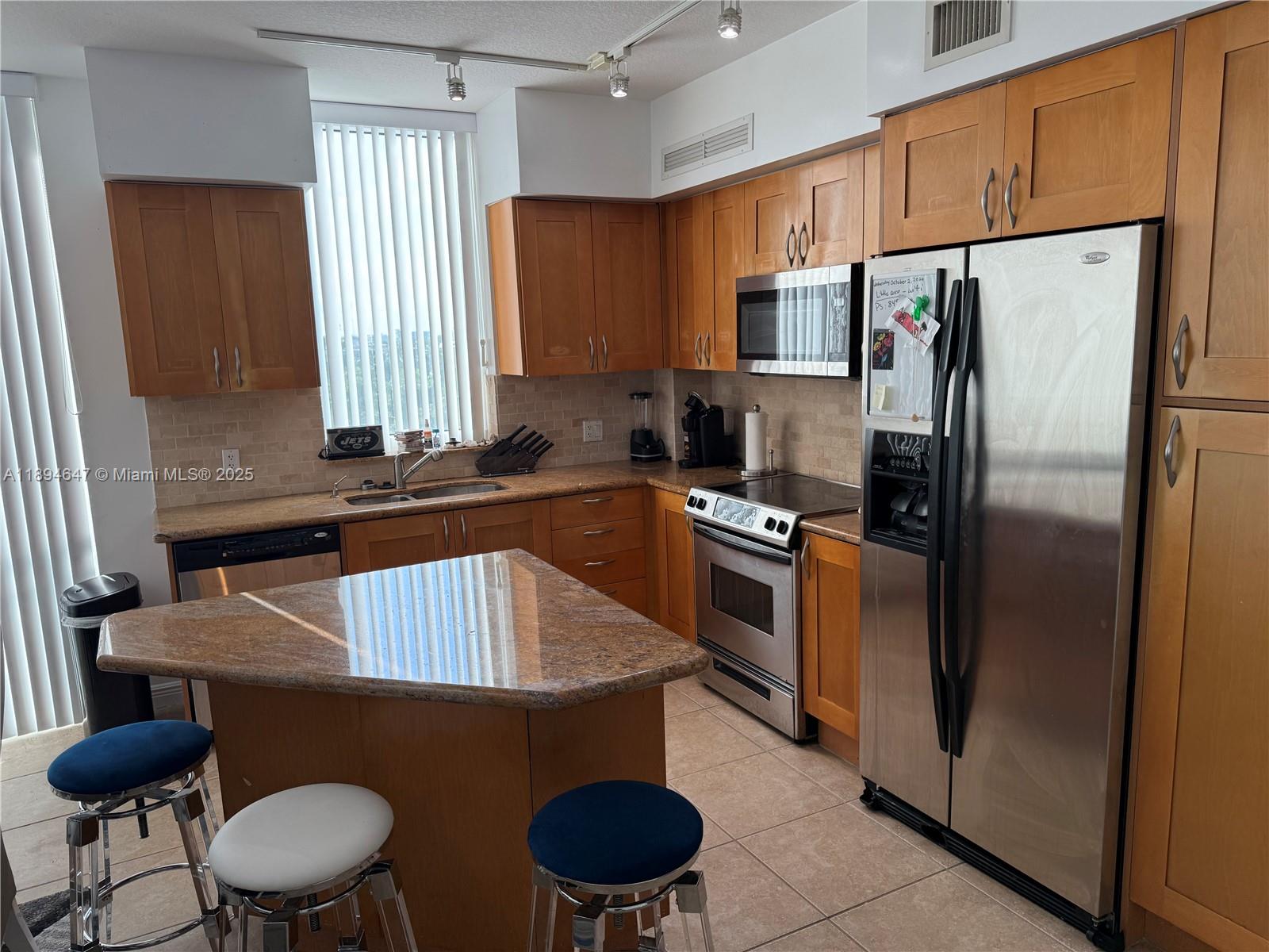 1745 E Hallandale Bch Blvd #507W