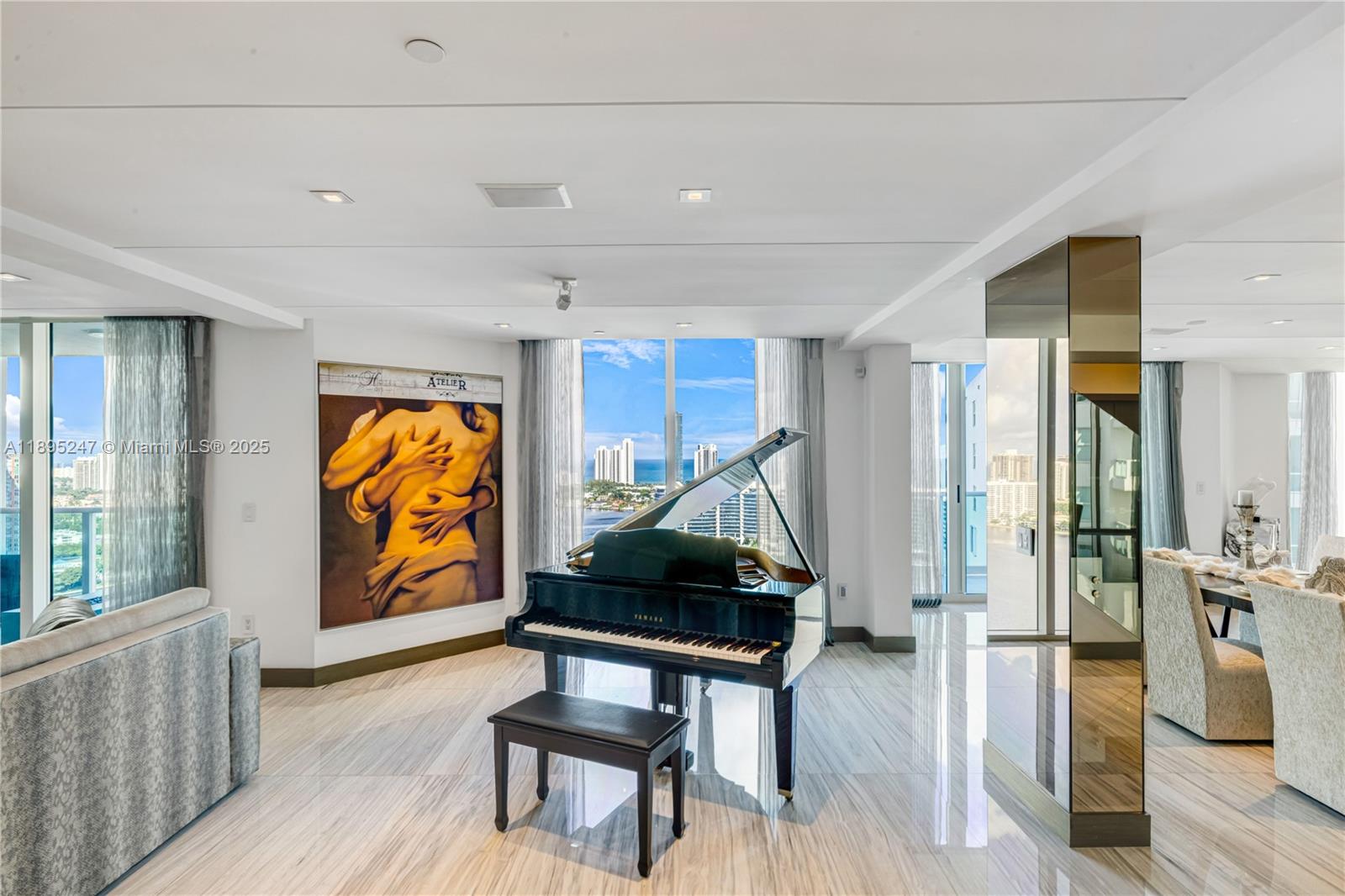 3301 NE 183rd St #3008 Aventura, FL 33160 3301 NE 183rd St #3008 Aventura, FL 33160