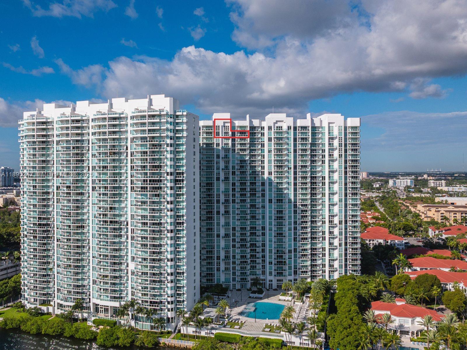 3301 NE 183rd St #3008 Aventura, FL 33160 3301 NE 183rd St #3008 Aventura, FL 33160