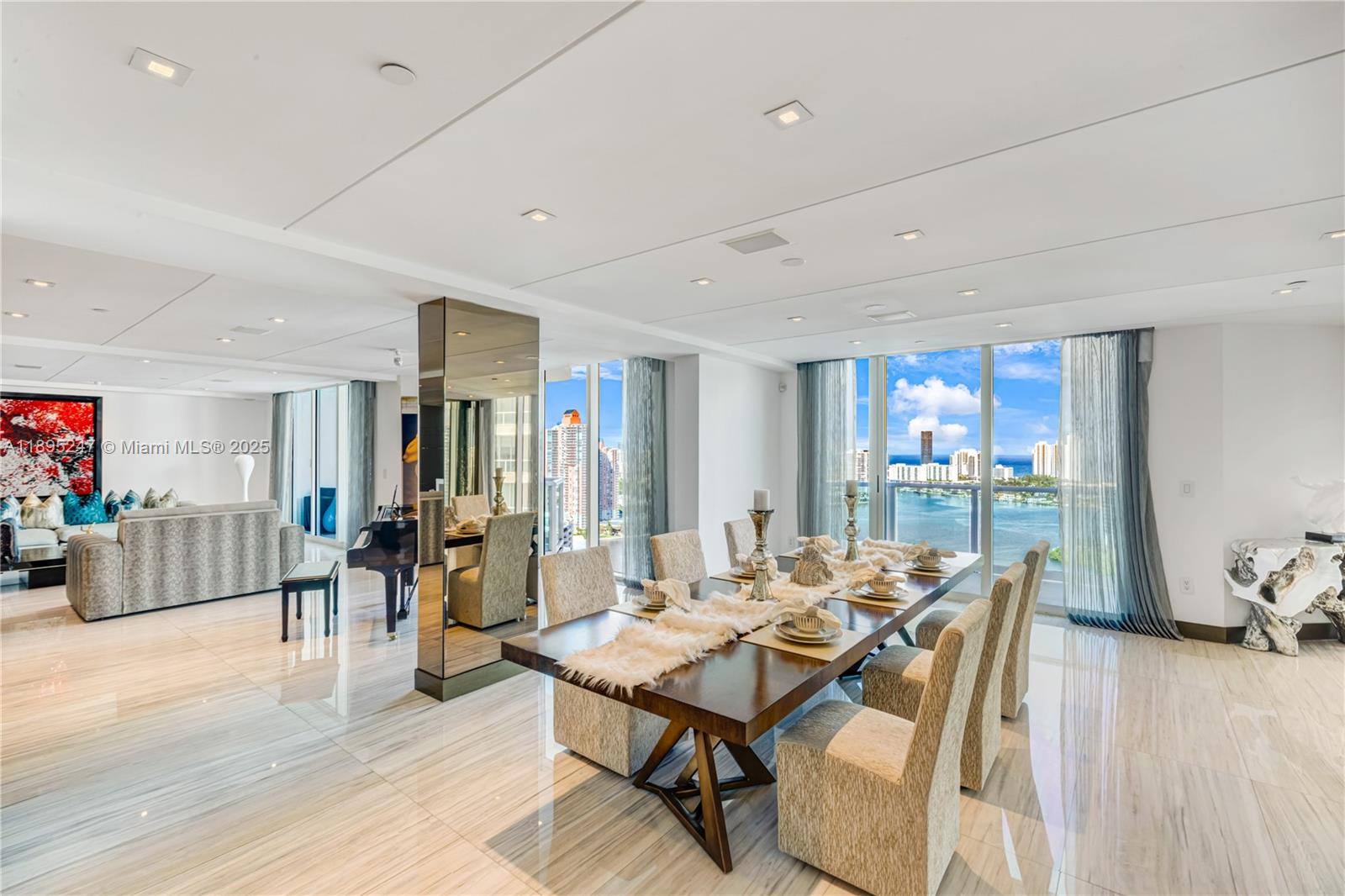 3301 NE 183rd St #3008 Aventura, FL 33160 3301 NE 183rd St #3008 Aventura, FL 33160