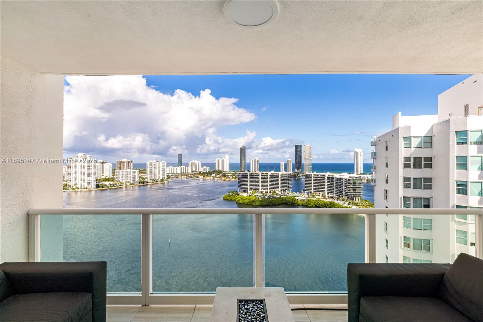 3301 NE 183rd St #3008 Aventura, FL 33160 3301 NE 183rd St #3008 Aventura, FL 33160