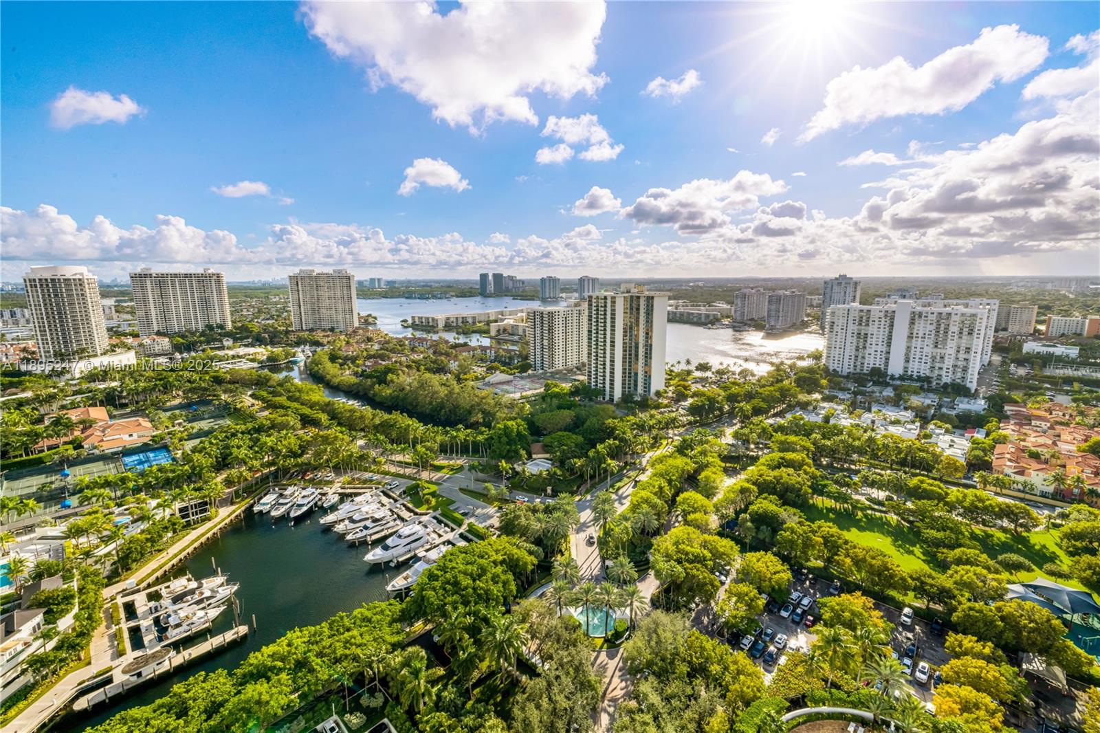 3301 NE 183rd St #3008 Aventura, FL 33160 3301 NE 183rd St #3008 Aventura, FL 33160