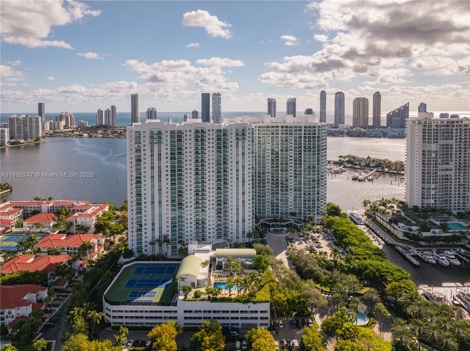 3301 NE 183rd St #3008 Aventura, FL 33160 3301 NE 183rd St #3008 Aventura, FL 33160