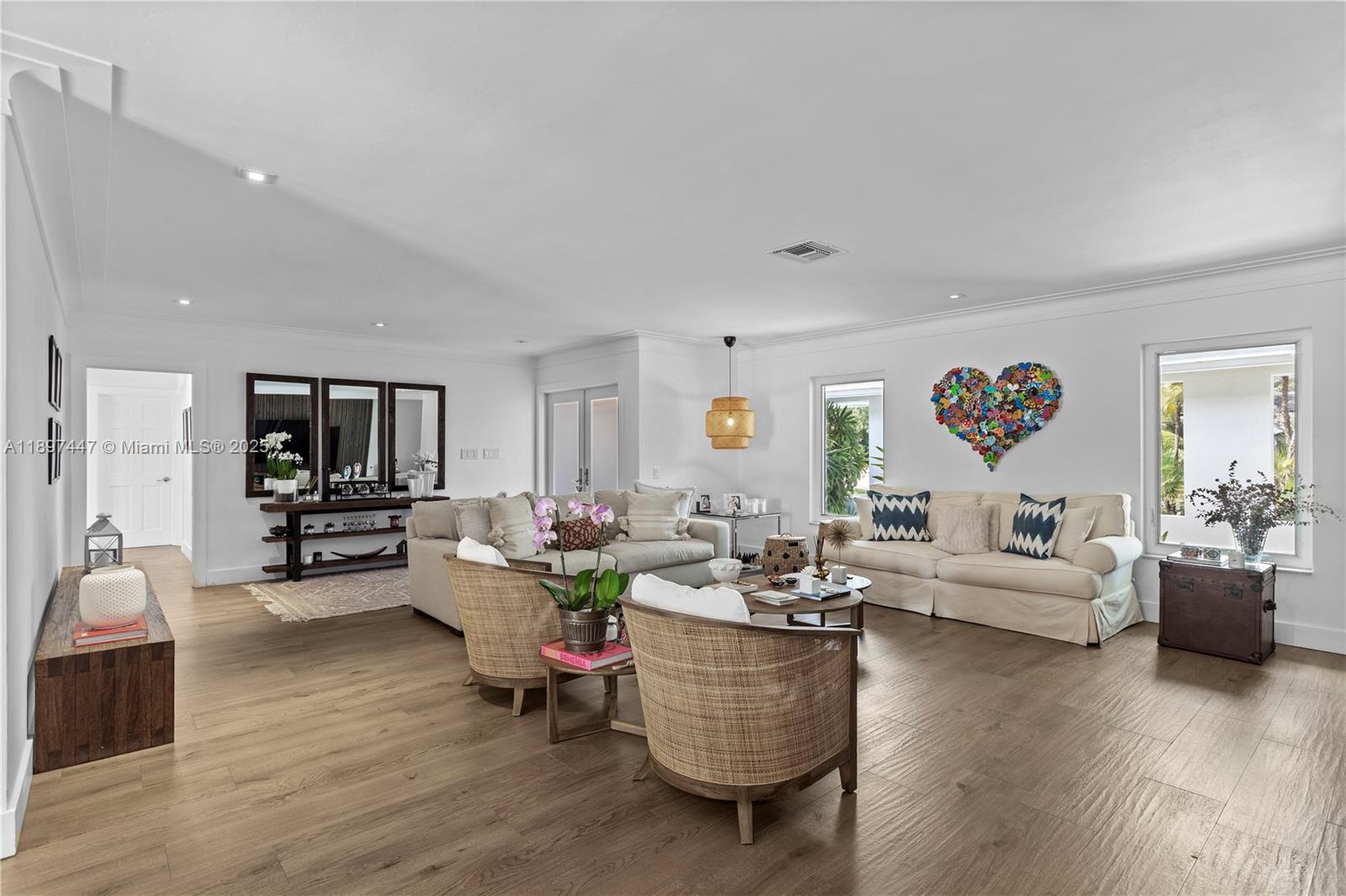 13551 SW 62nd Ave Pinecrest, FL 33156