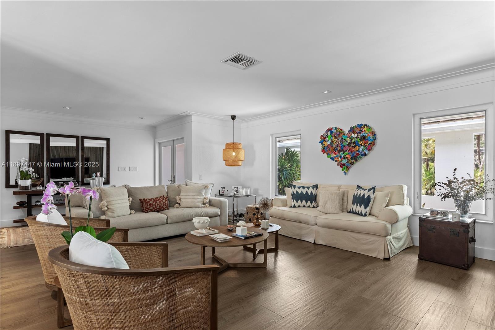 13551 SW 62nd Ave Pinecrest, FL 33156