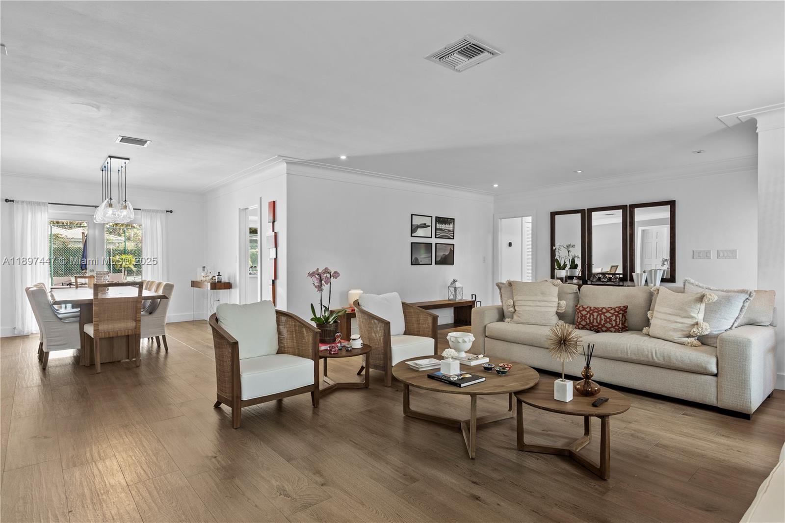 13551 SW 62nd Ave Pinecrest, FL 33156