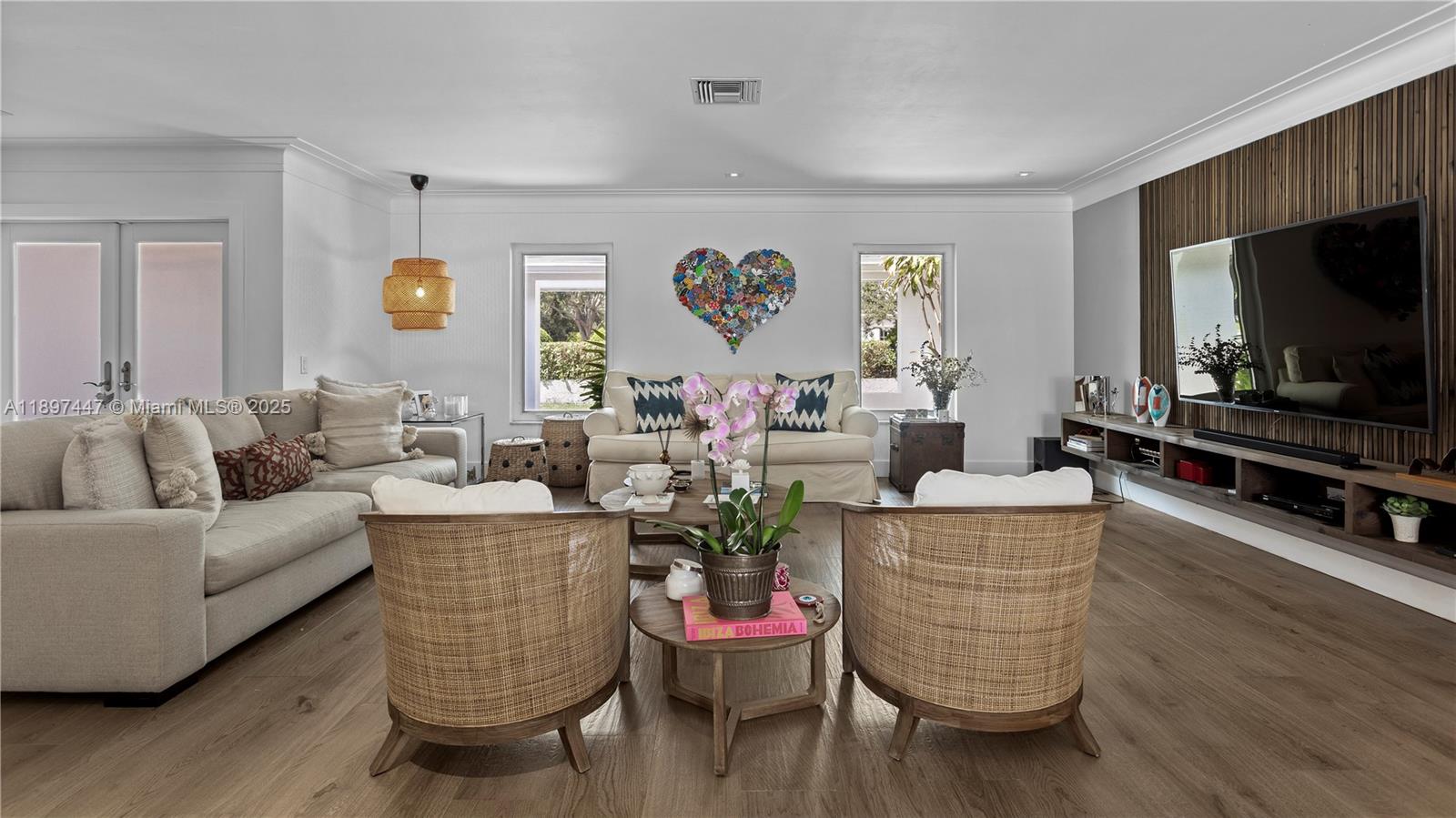 13551 SW 62nd Ave Pinecrest, FL 33156