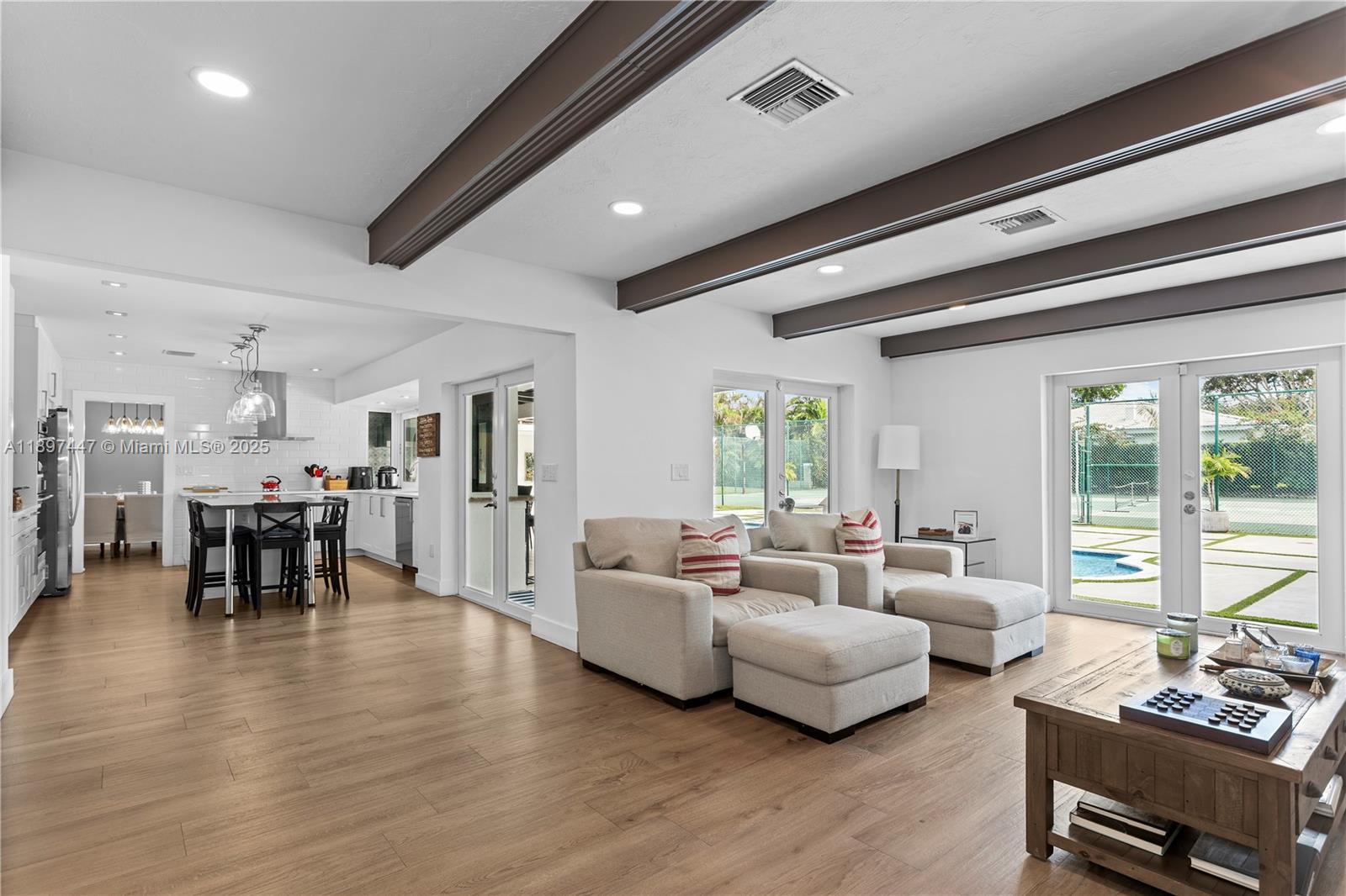 13551 SW 62nd Ave Pinecrest, FL 33156