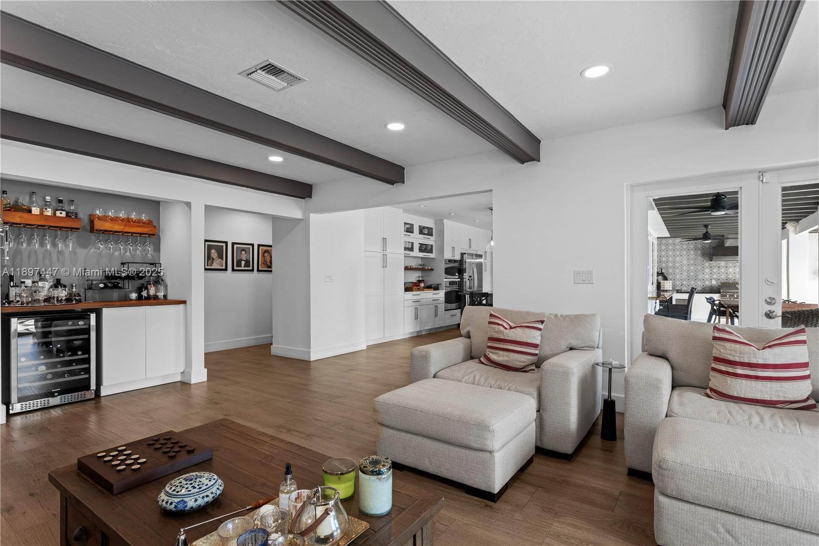 13551 SW 62nd Ave Pinecrest, FL 33156