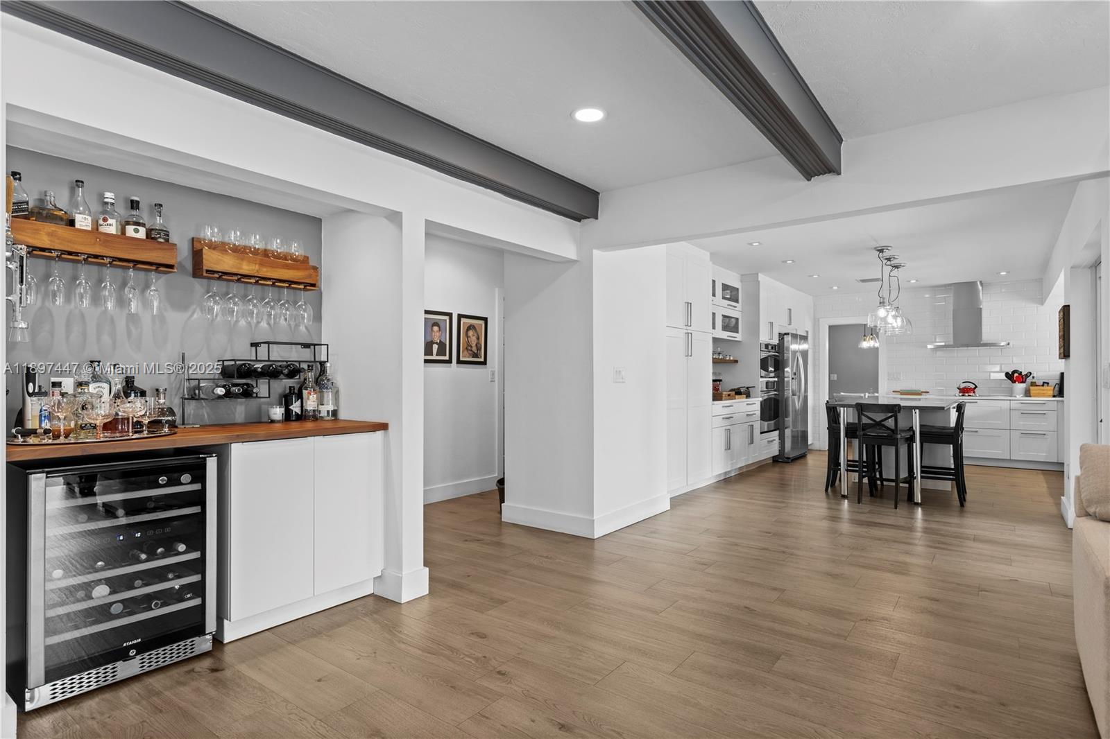 13551 SW 62nd Ave Pinecrest, FL 33156