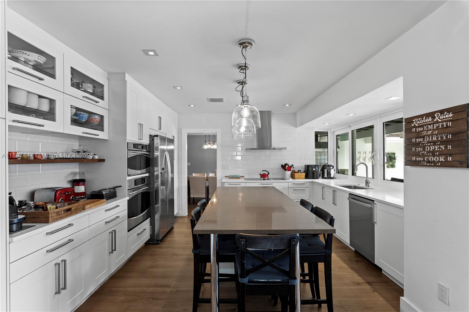 13551 SW 62nd Ave Pinecrest, FL 33156