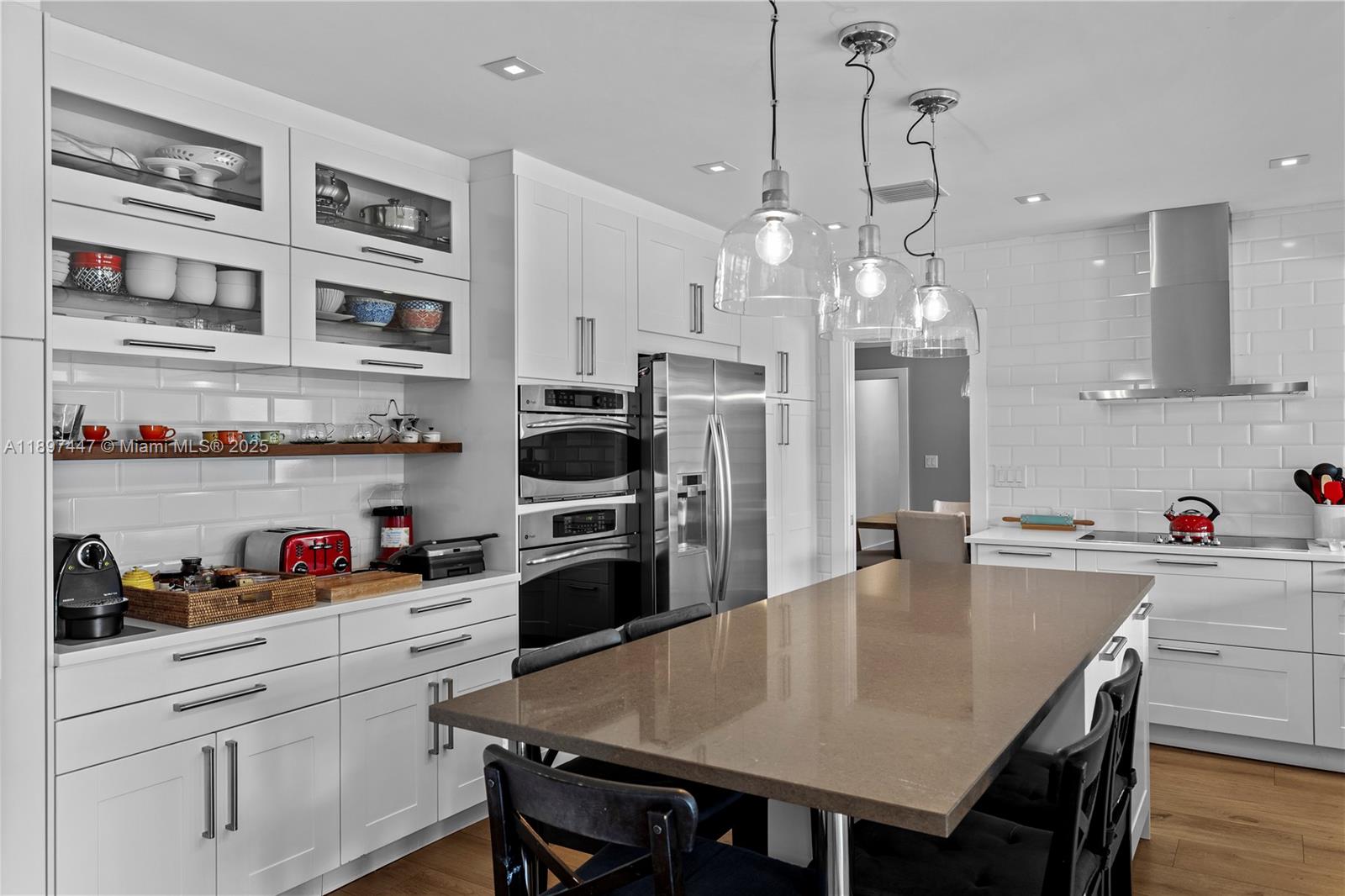 13551 SW 62nd Ave Pinecrest, FL 33156