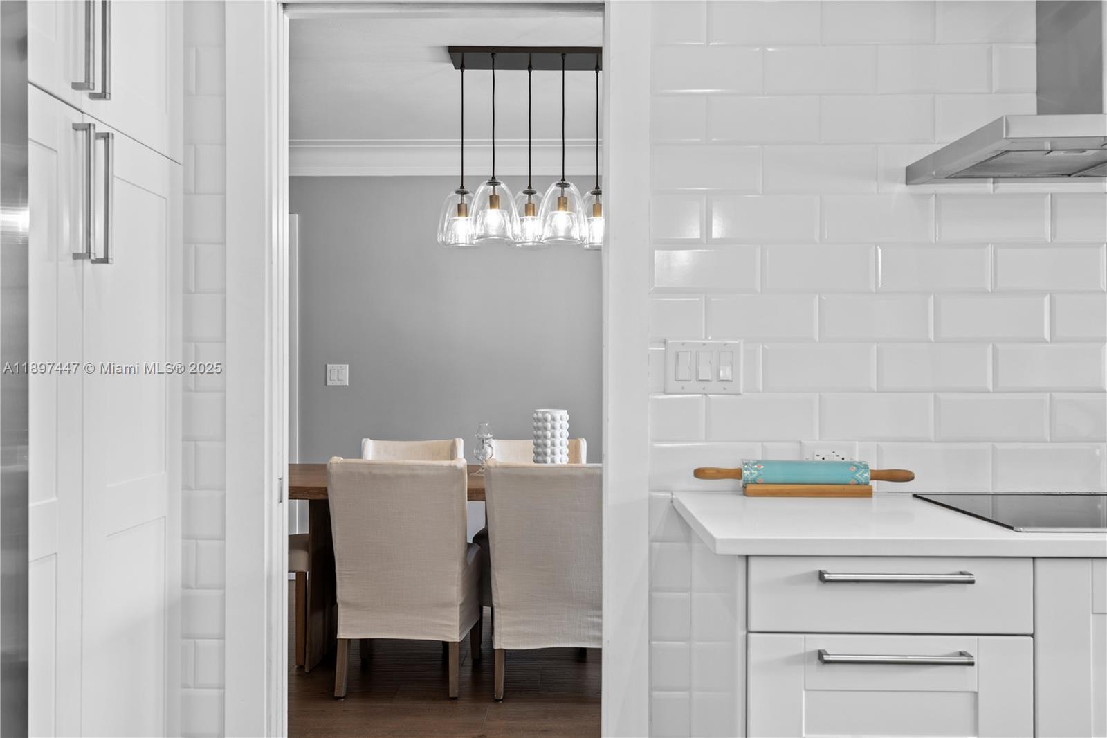 13551 SW 62nd Ave Pinecrest, FL 33156