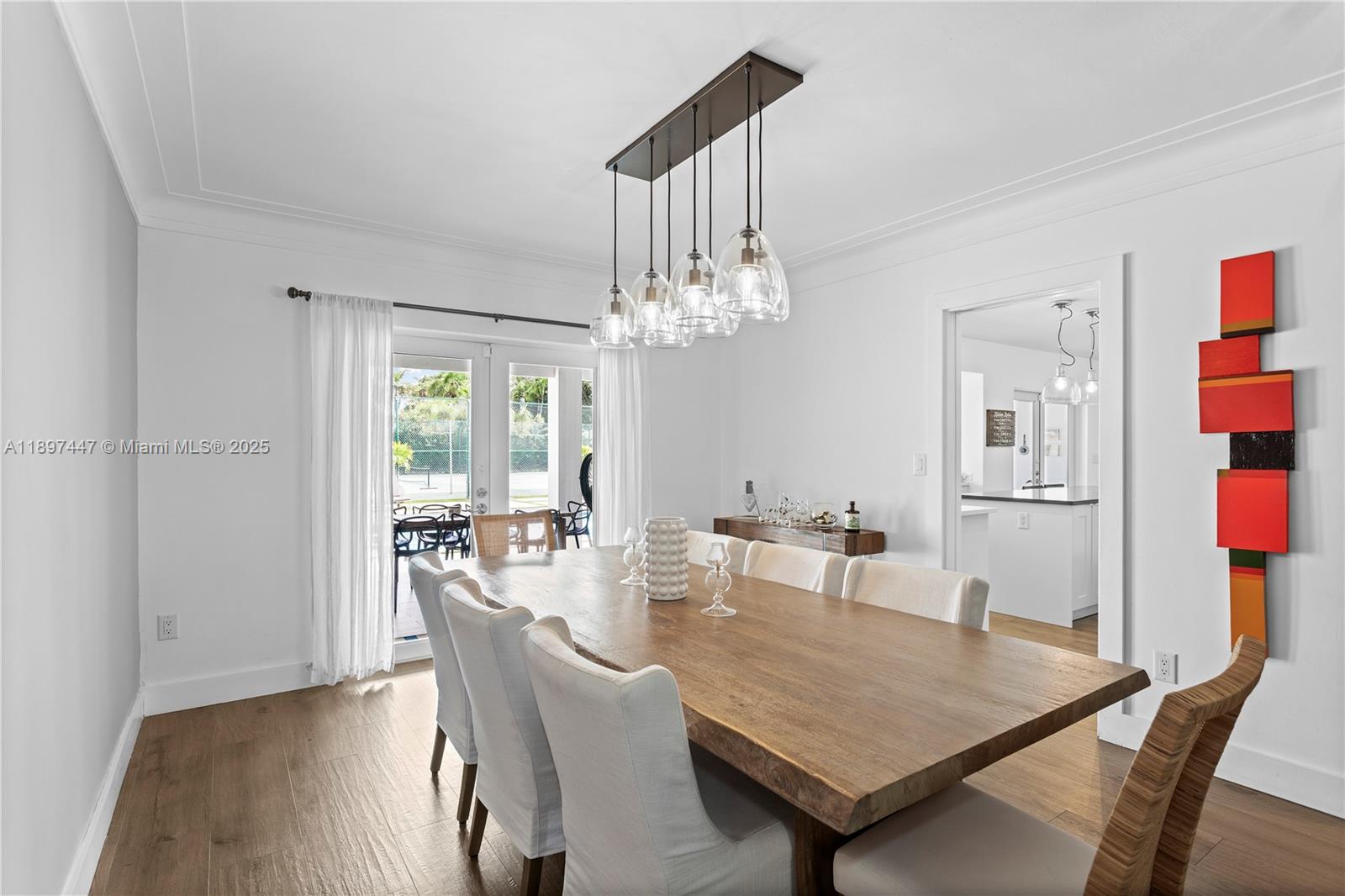 13551 SW 62nd Ave Pinecrest, FL 33156