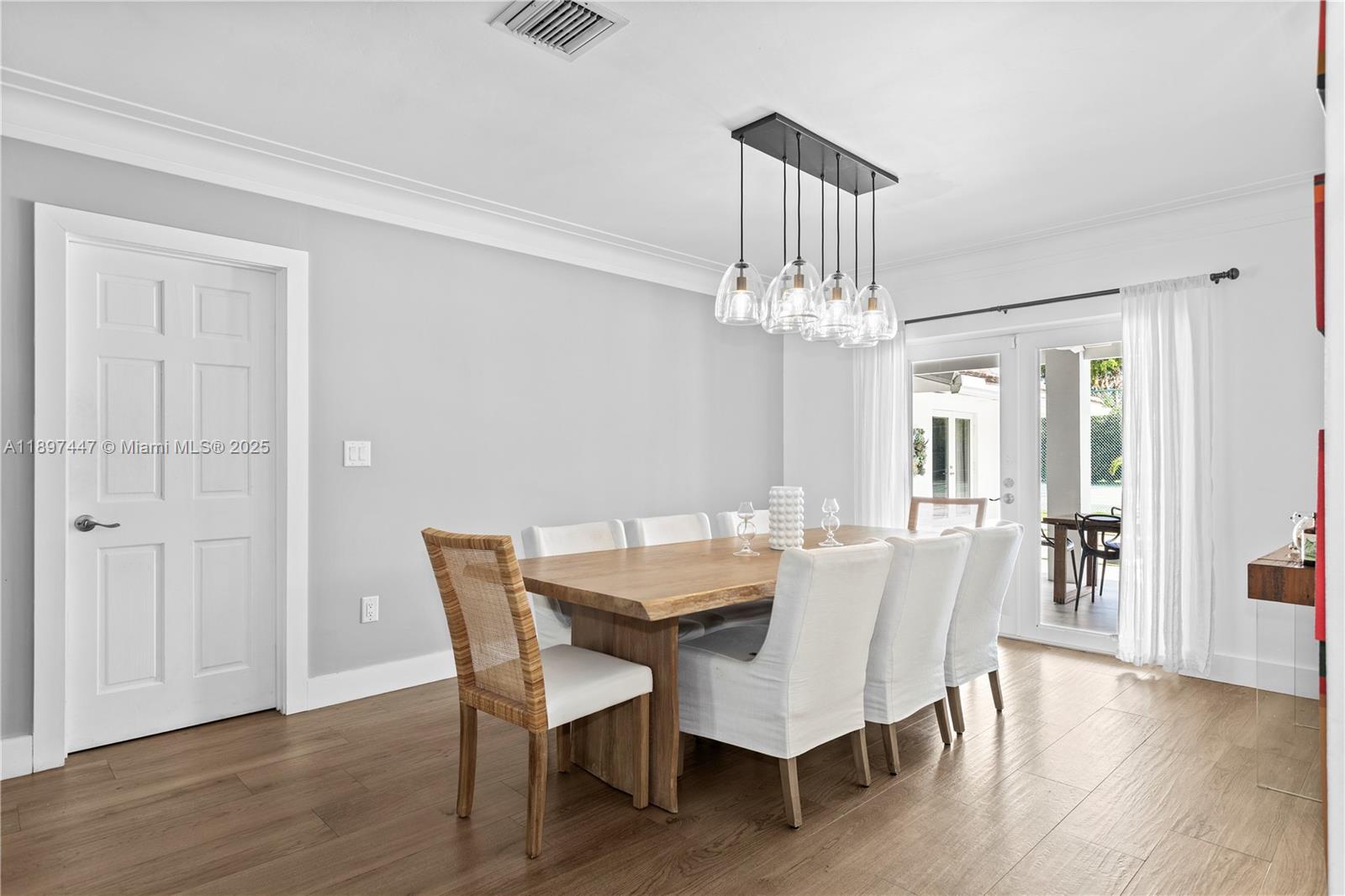 13551 SW 62nd Ave Pinecrest, FL 33156