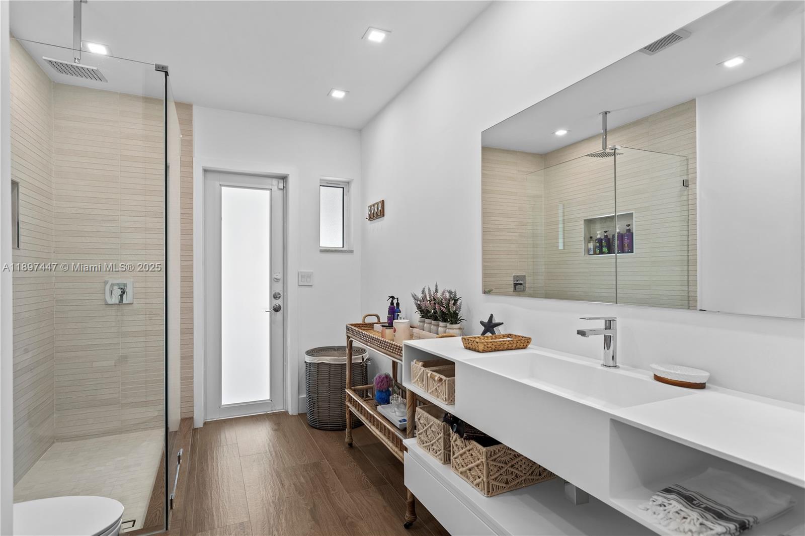 13551 SW 62nd Ave Pinecrest, FL 33156