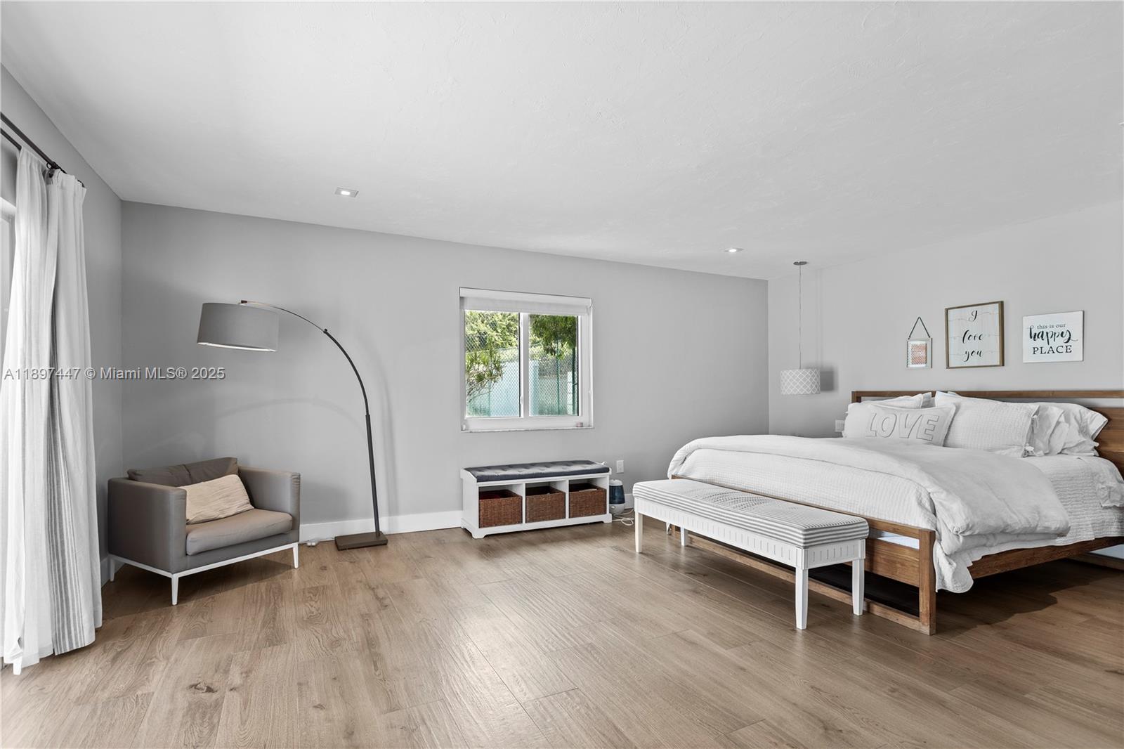 13551 SW 62nd Ave Pinecrest, FL 33156